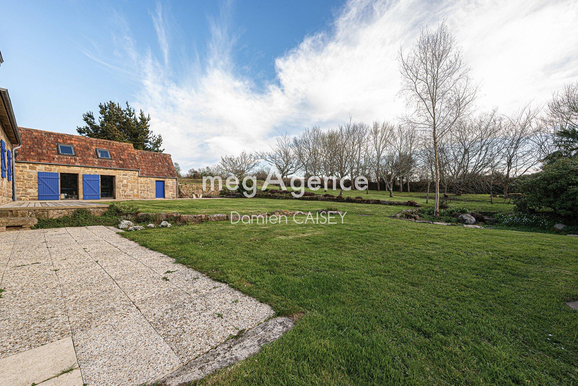 Miniature photo - 5 / 20