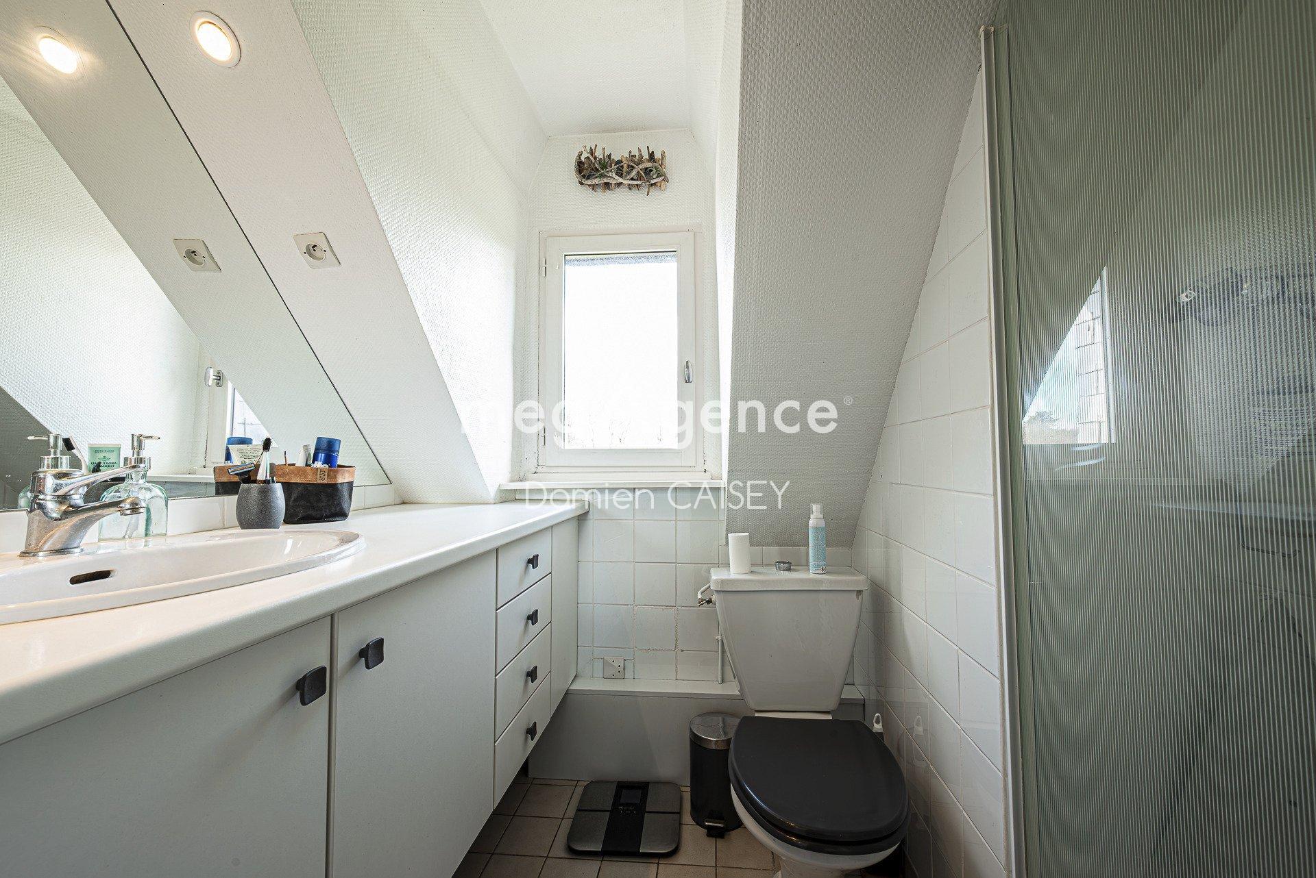 Miniature photo - 16 / 20