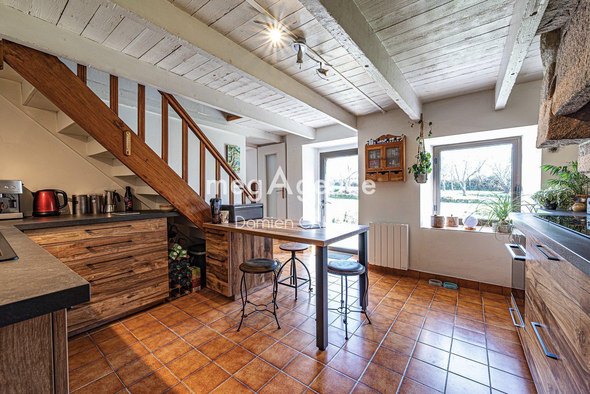 Miniature photo - 11 / 20