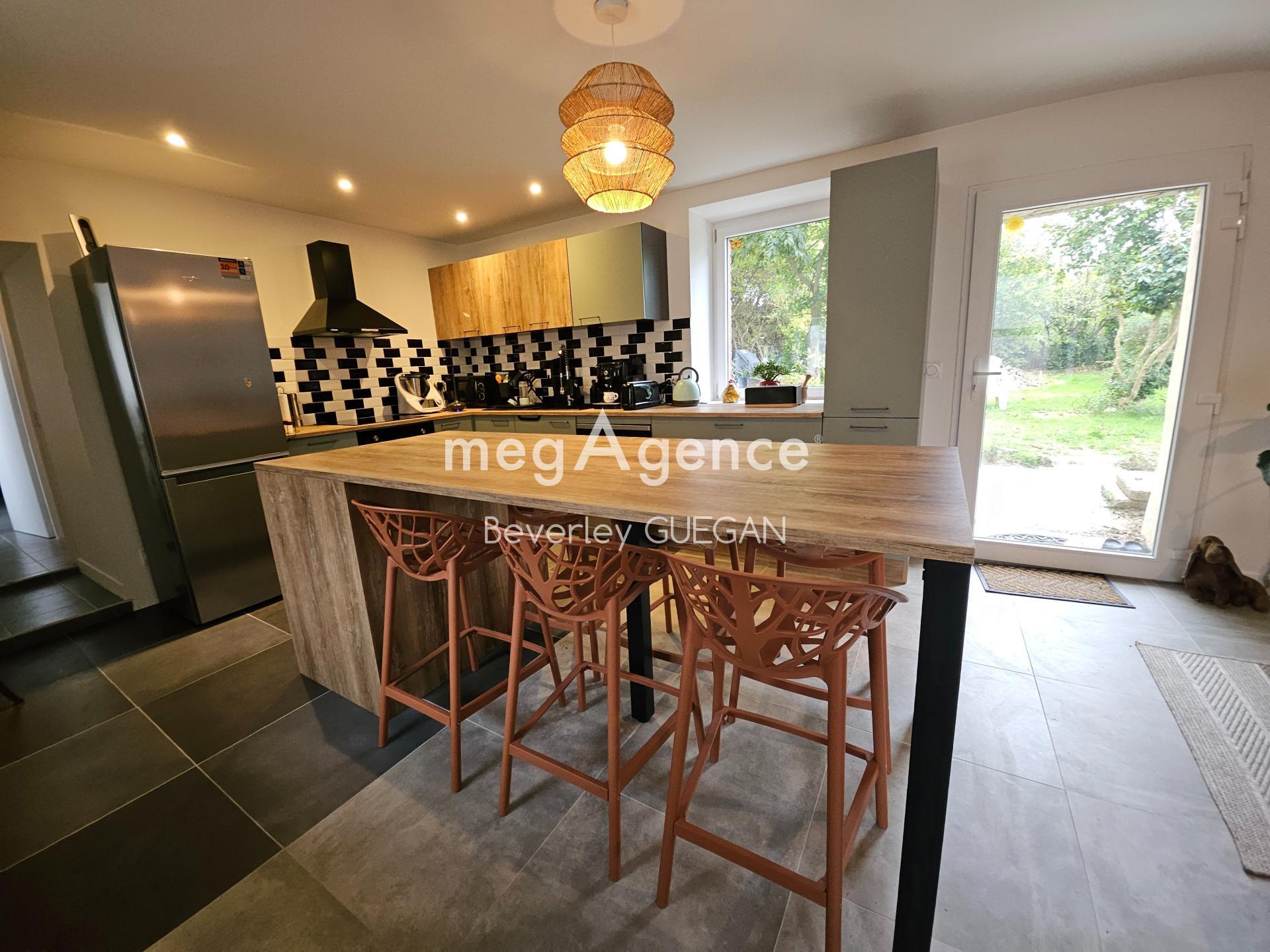 Miniature photo - 3 / 7