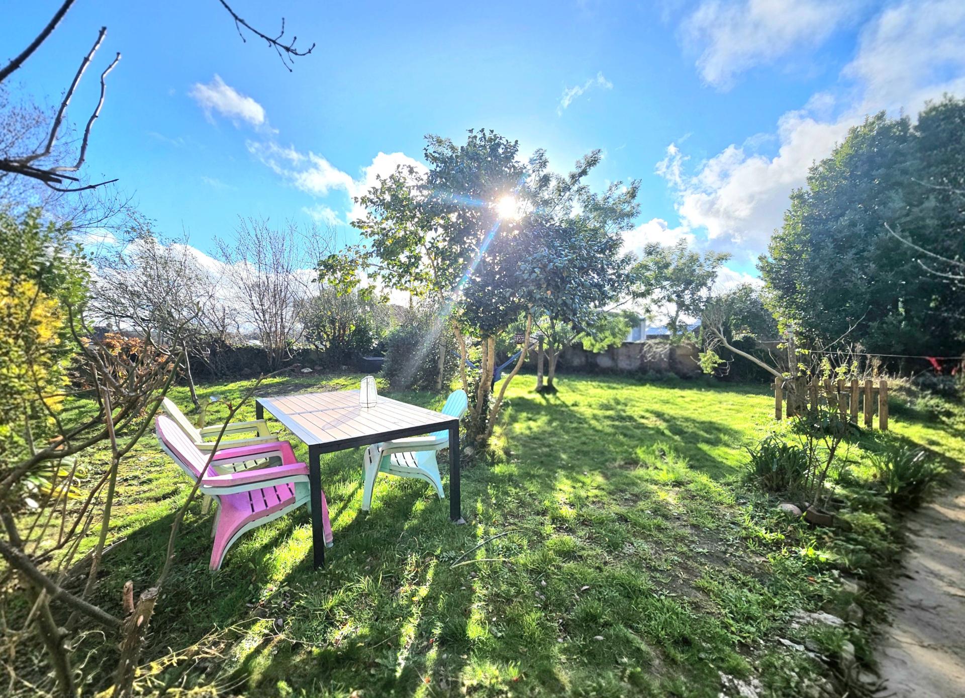 Miniature photo - 7 / 7