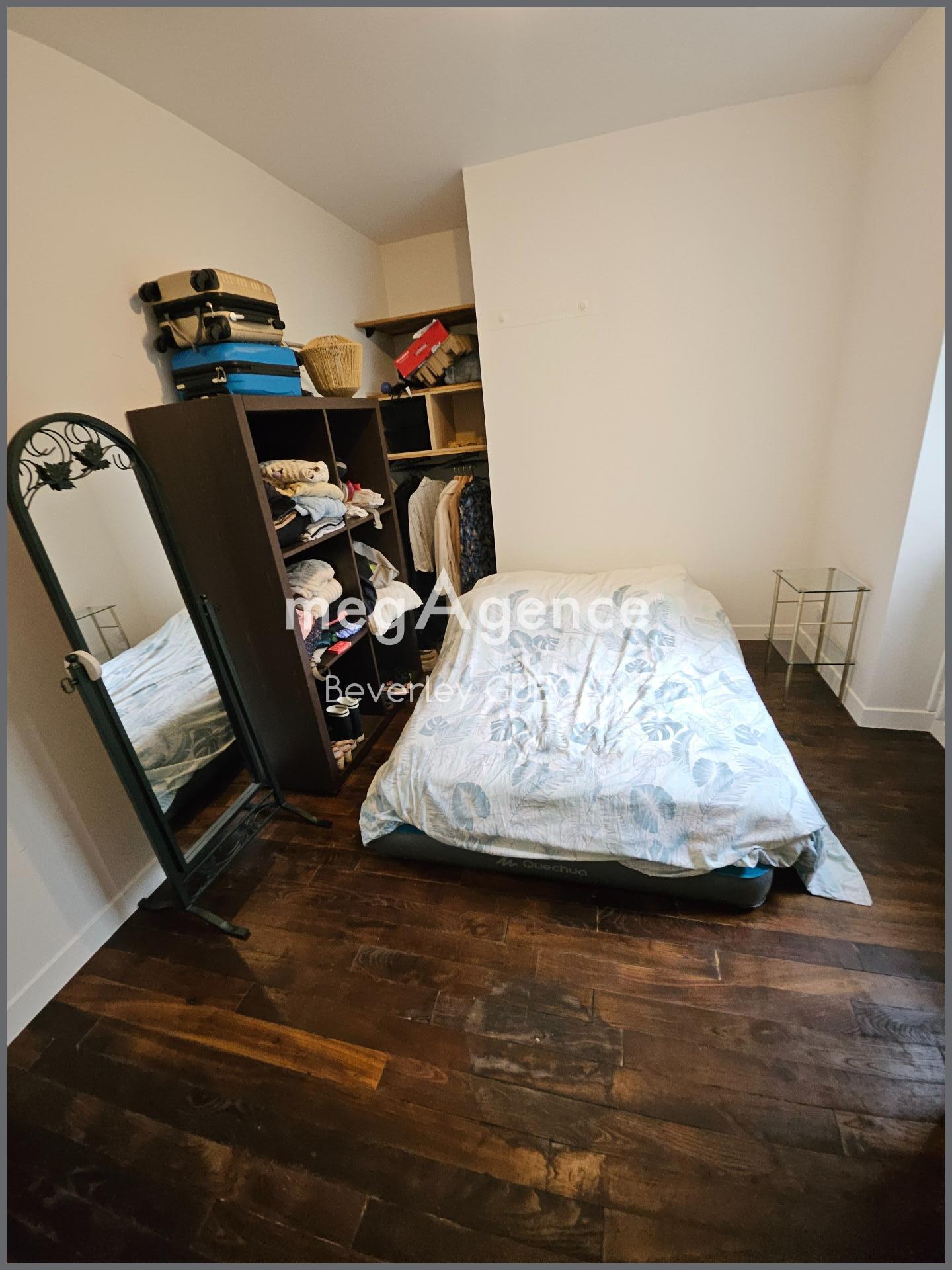 Miniature photo - 5 / 7