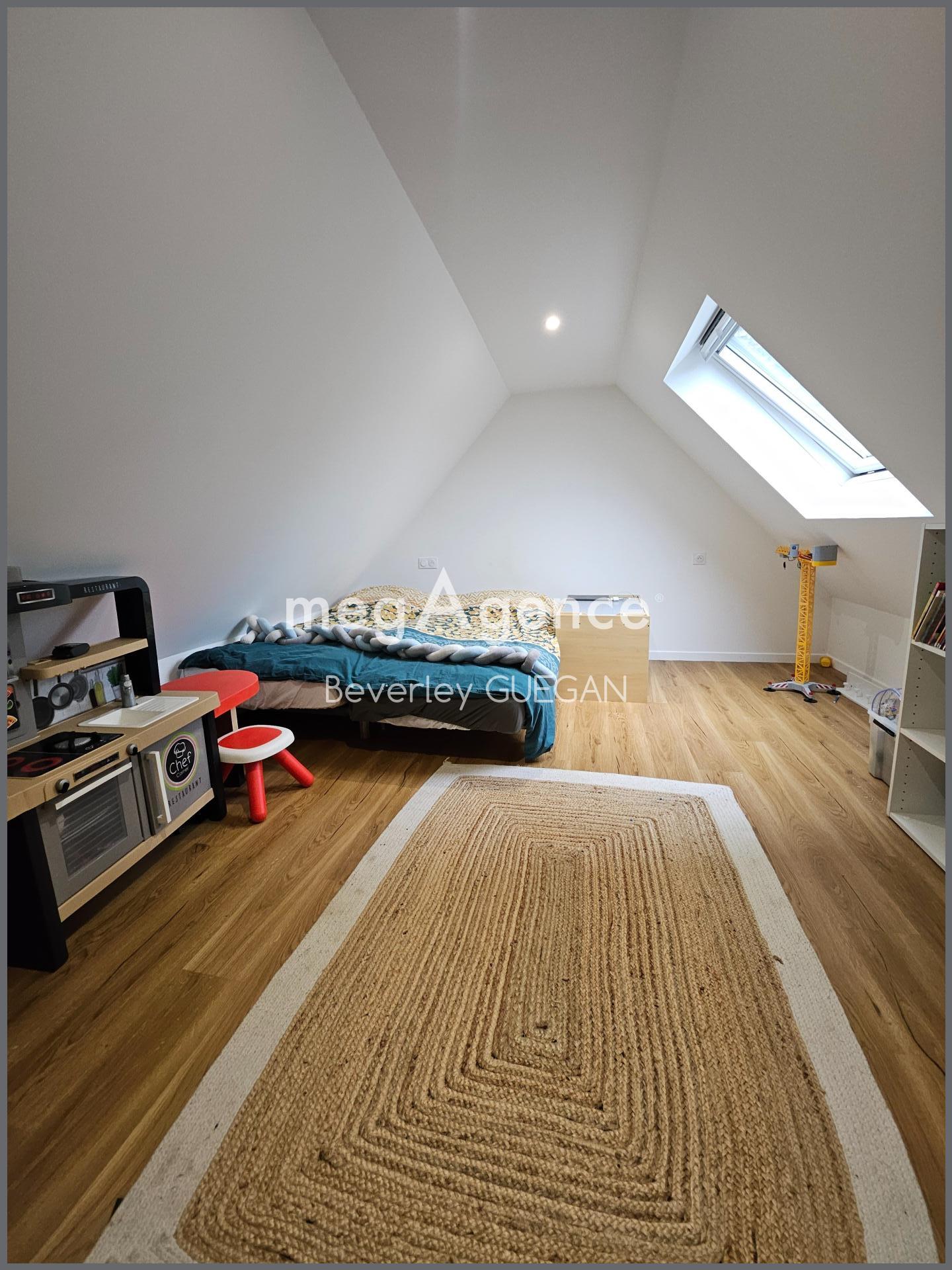 Miniature photo - 6 / 7