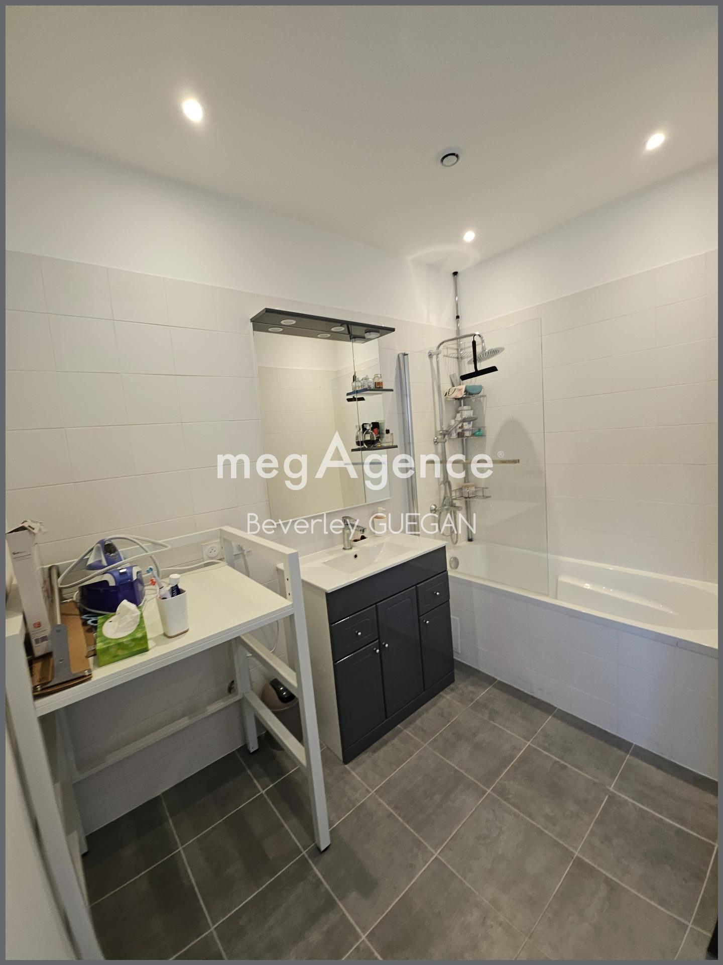 Miniature photo - 4 / 7