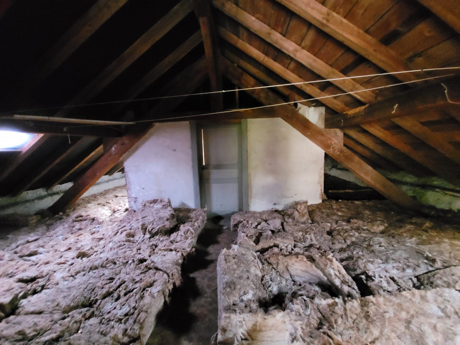 Miniature photo - 4 / 5