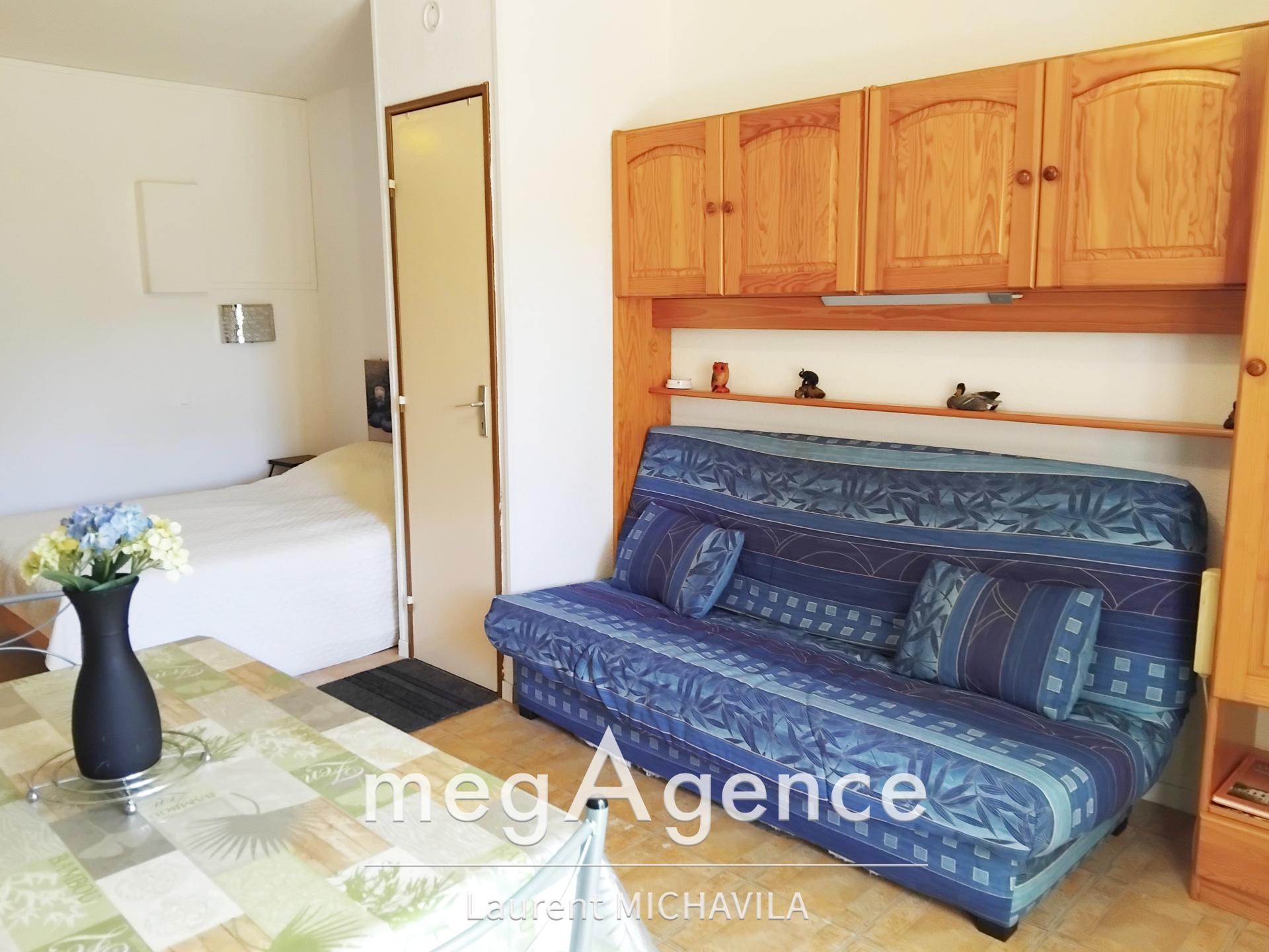 Miniature photo - 10 / 15