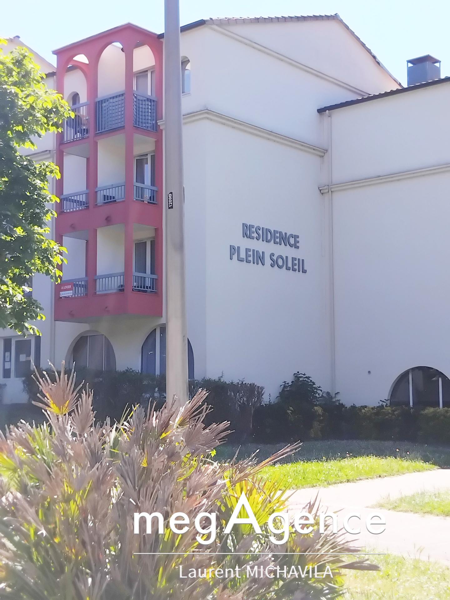 Miniature photo - 8 / 15