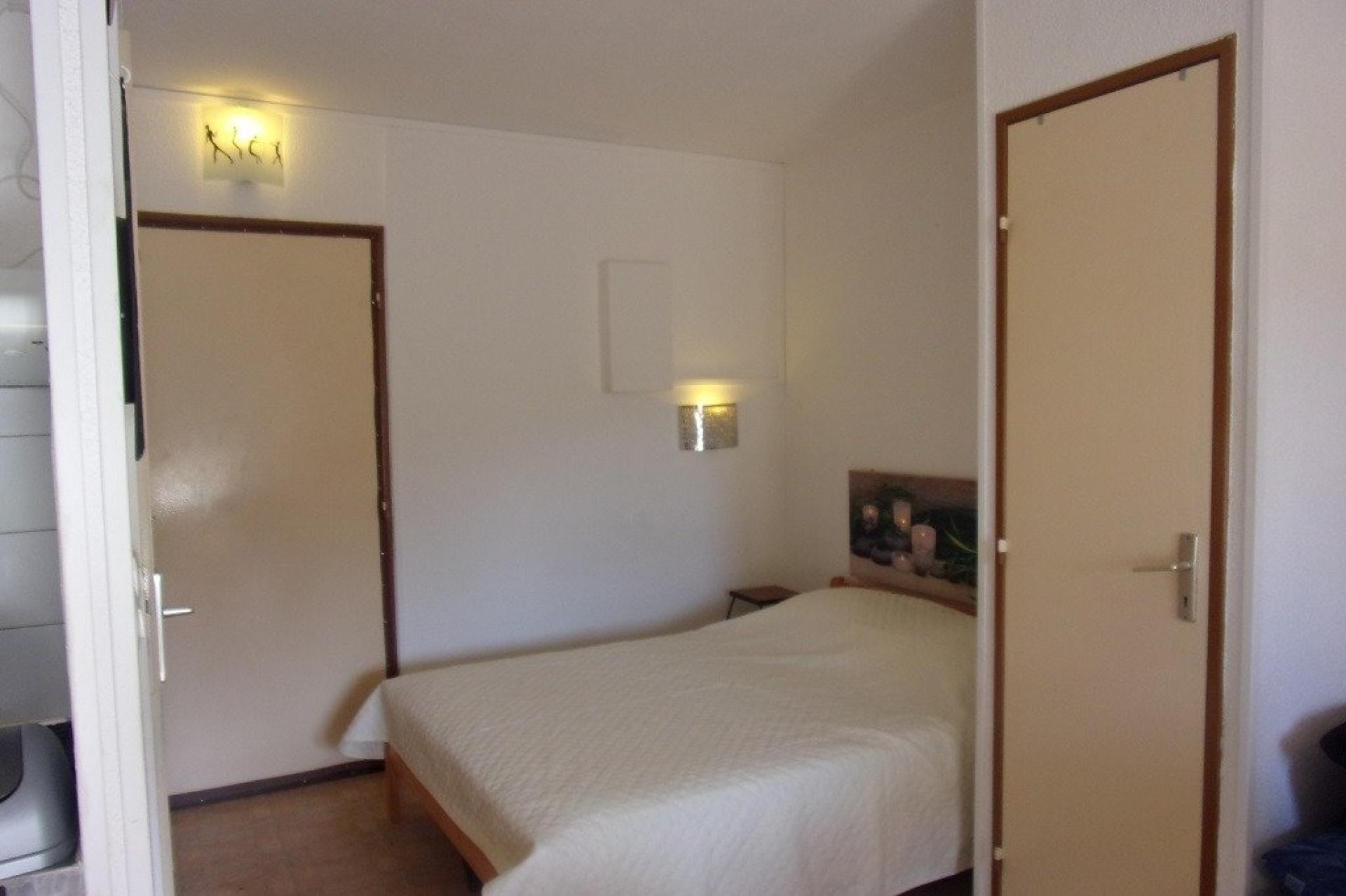 Miniature photo - 14 / 15