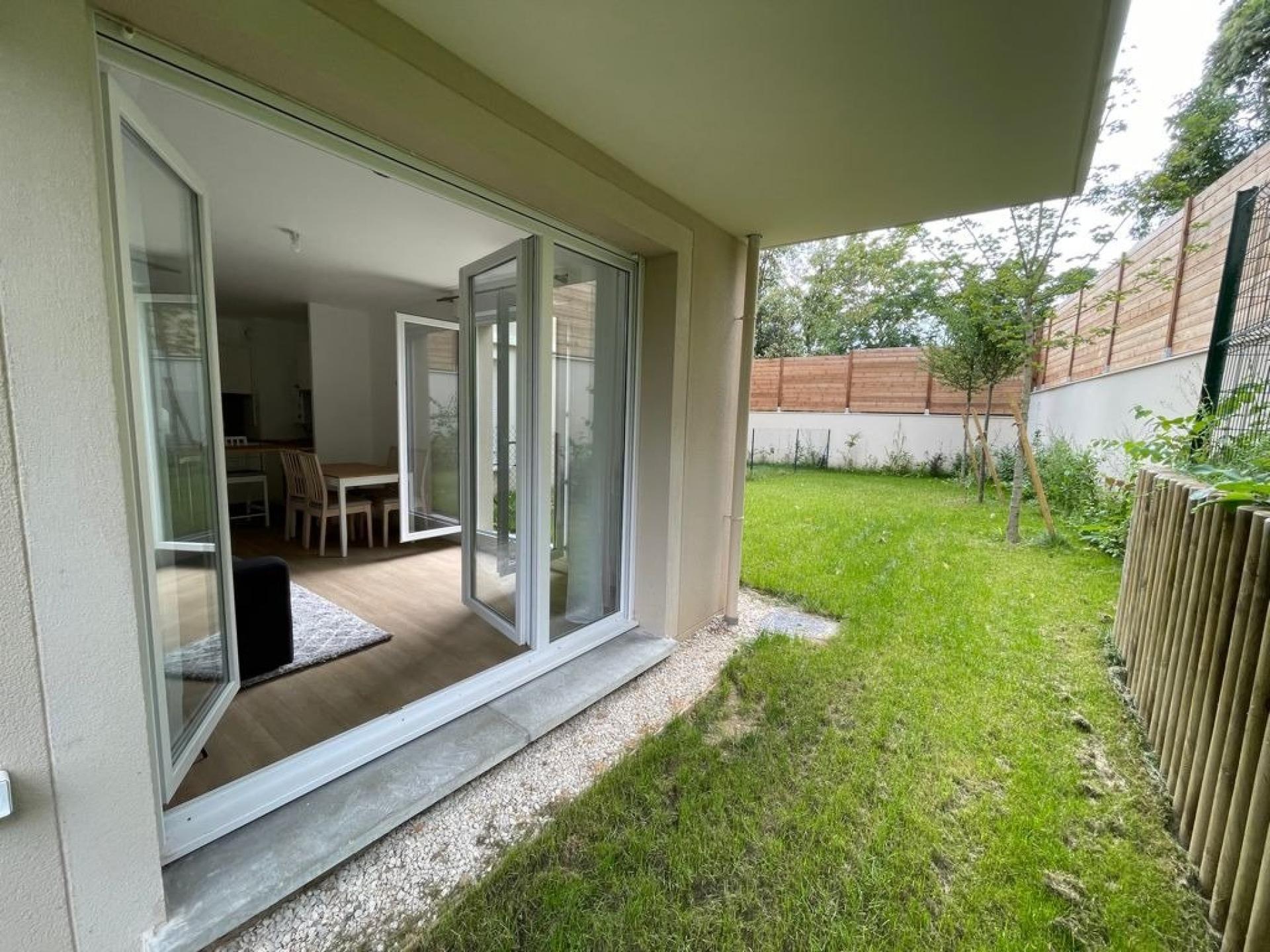 Miniature photo - 5 / 7