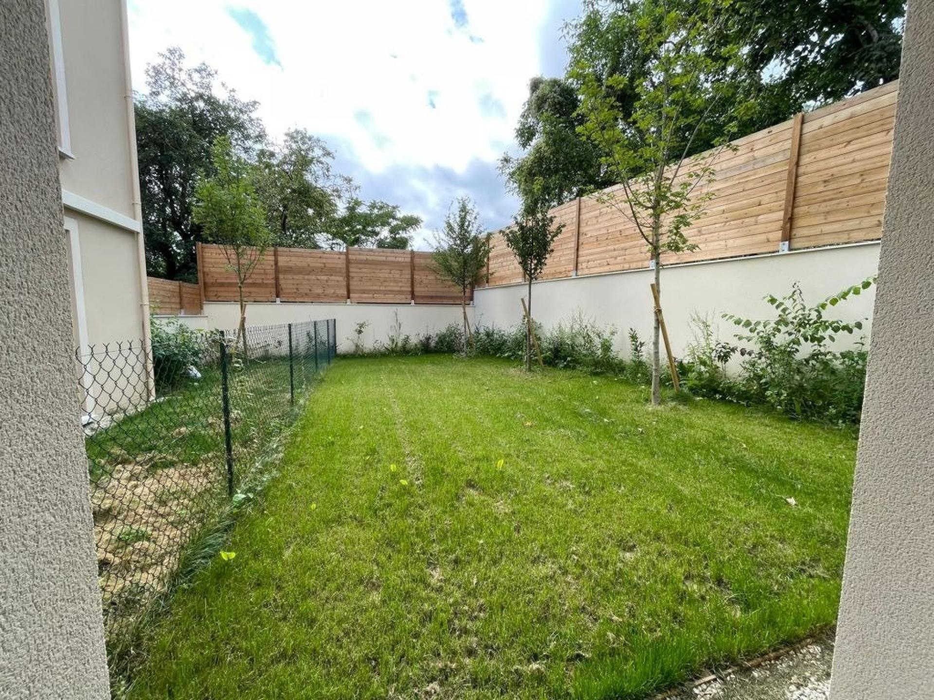 Miniature photo - 6 / 7