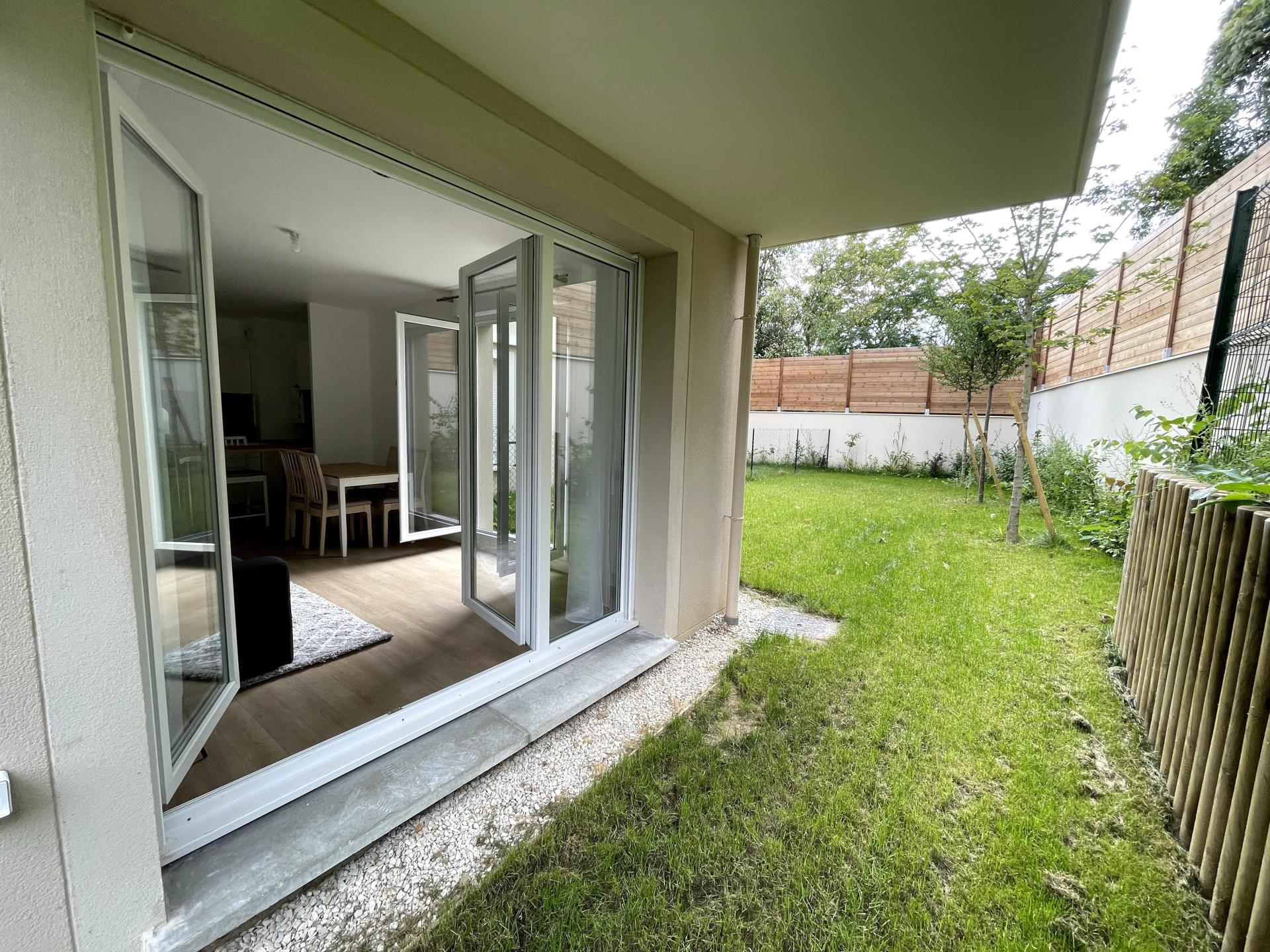 Miniature photo - 7 / 7