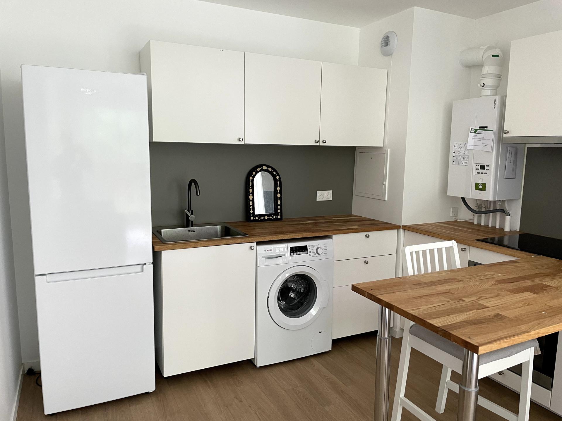 Miniature photo - 3 / 7