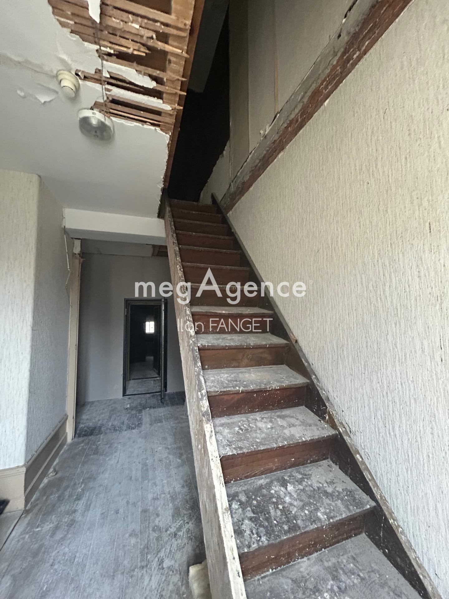 Miniature photo - 2 / 4