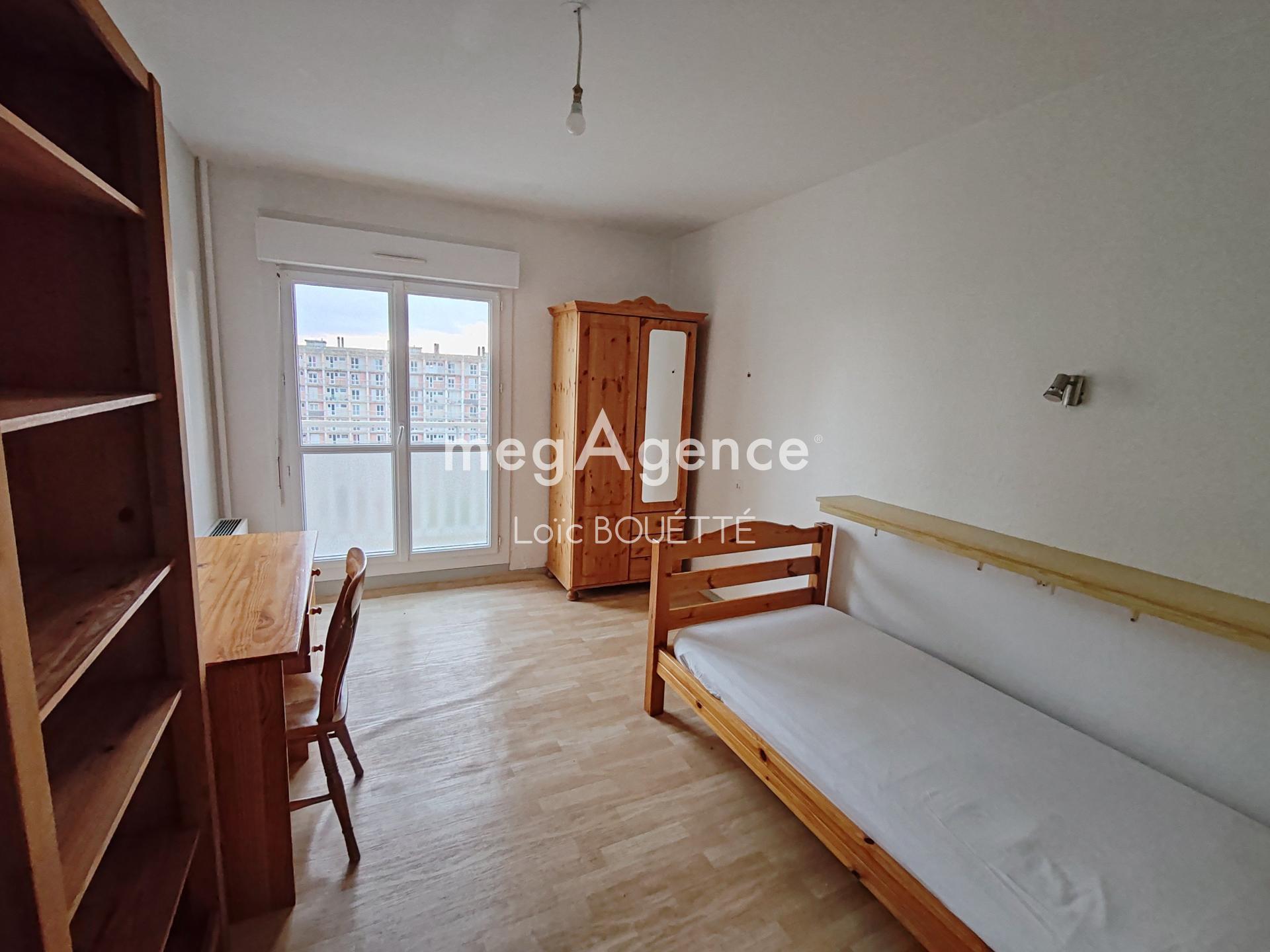 Miniature photo - 5 / 6