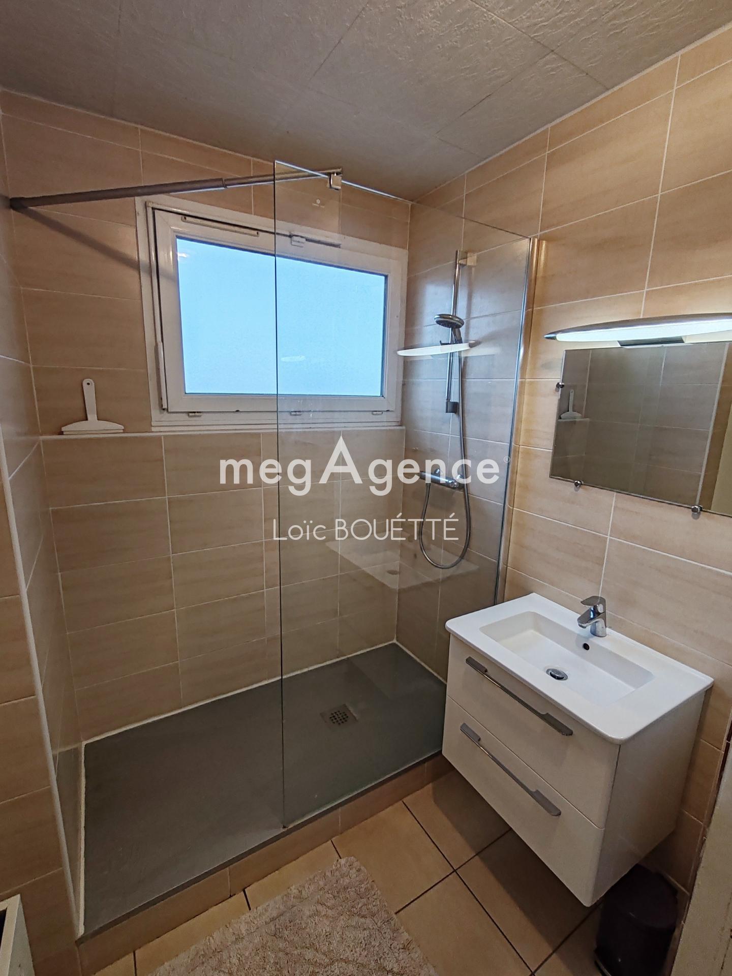 Miniature photo - 3 / 6