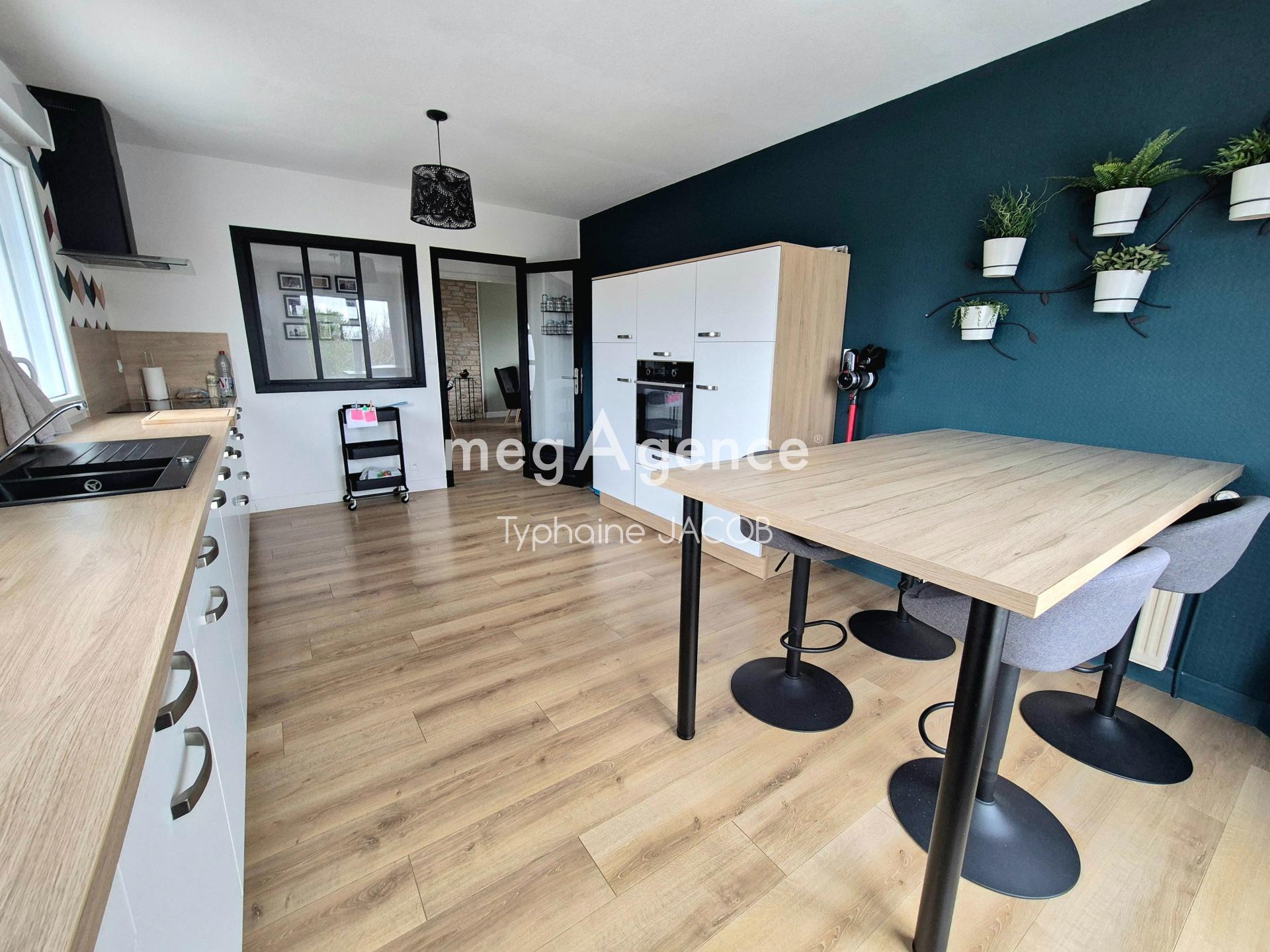 Miniature photo - 4 / 16