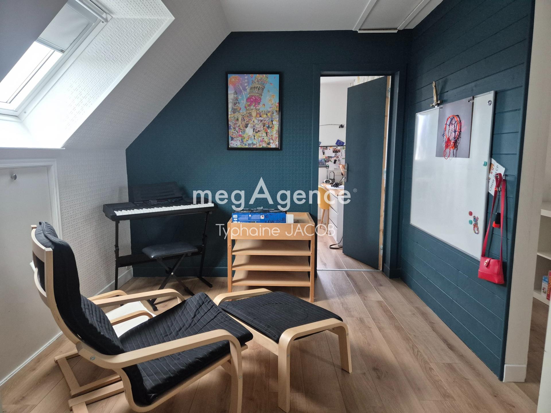 Miniature photo - 10 / 16