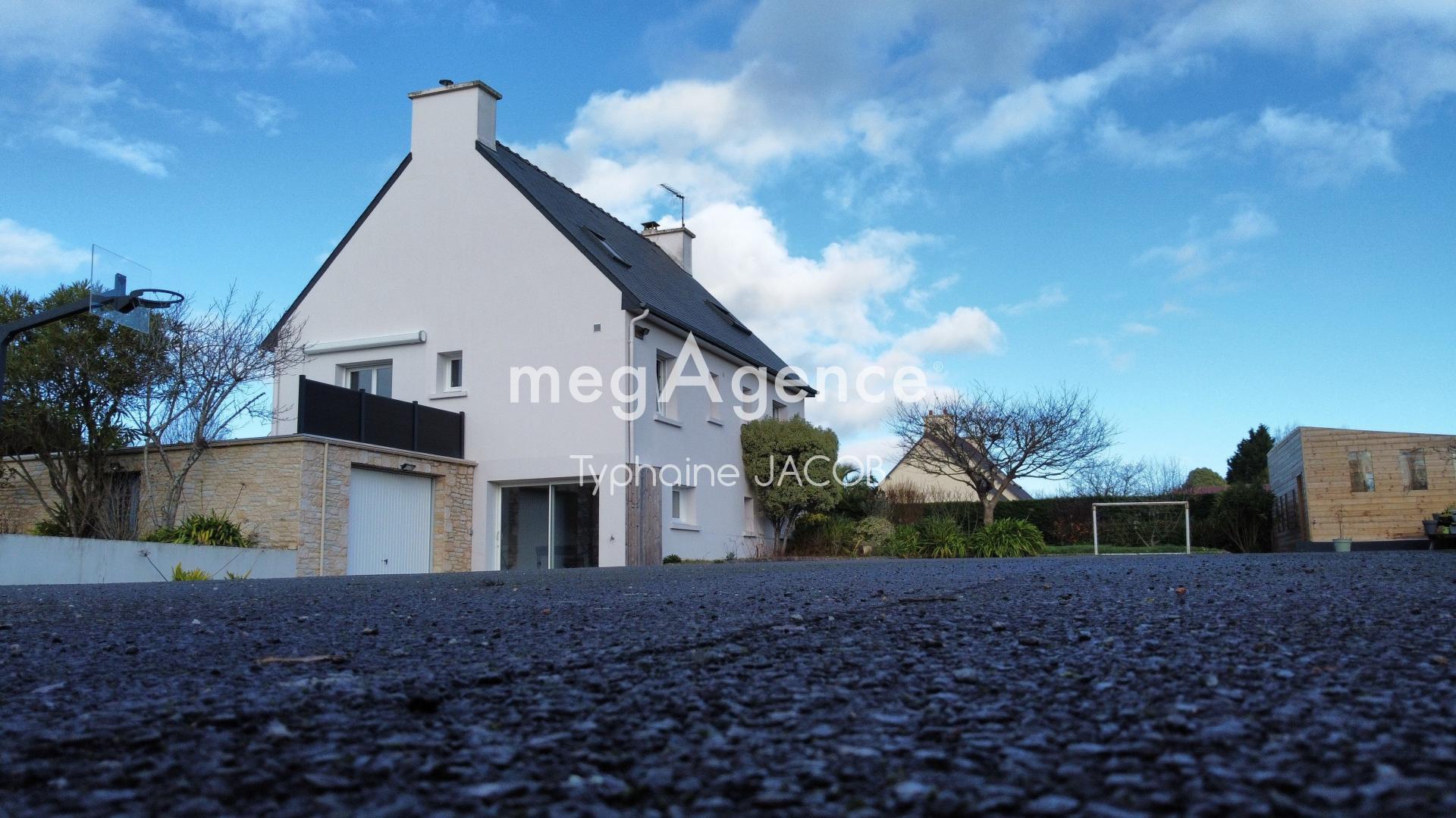 Miniature photo - 16 / 16