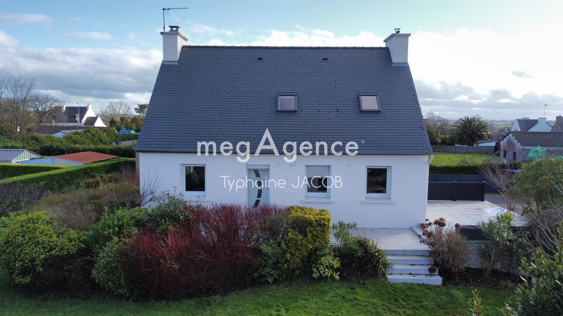 Miniature photo - 15 / 16