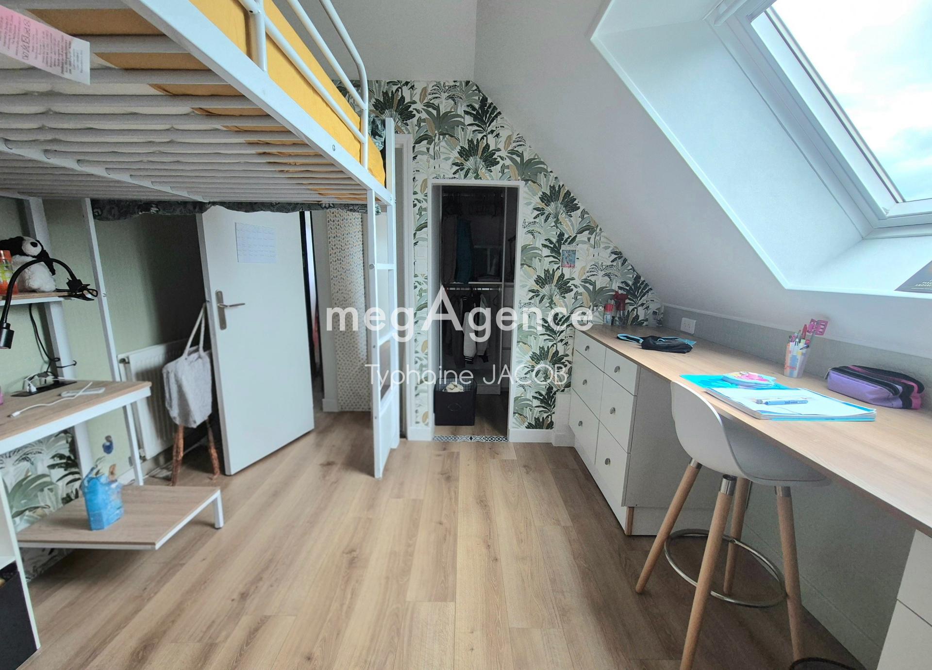 Miniature photo - 10 / 16