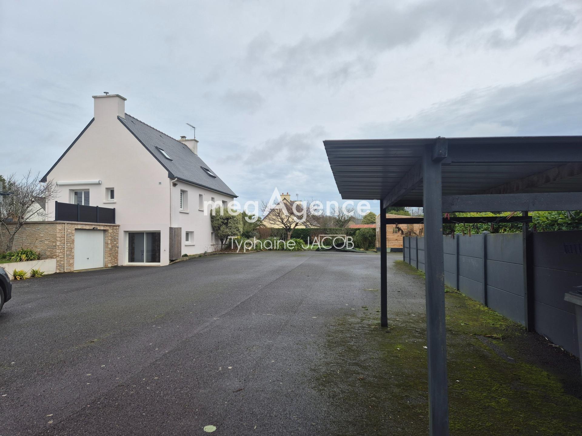 Miniature photo - 16 / 16