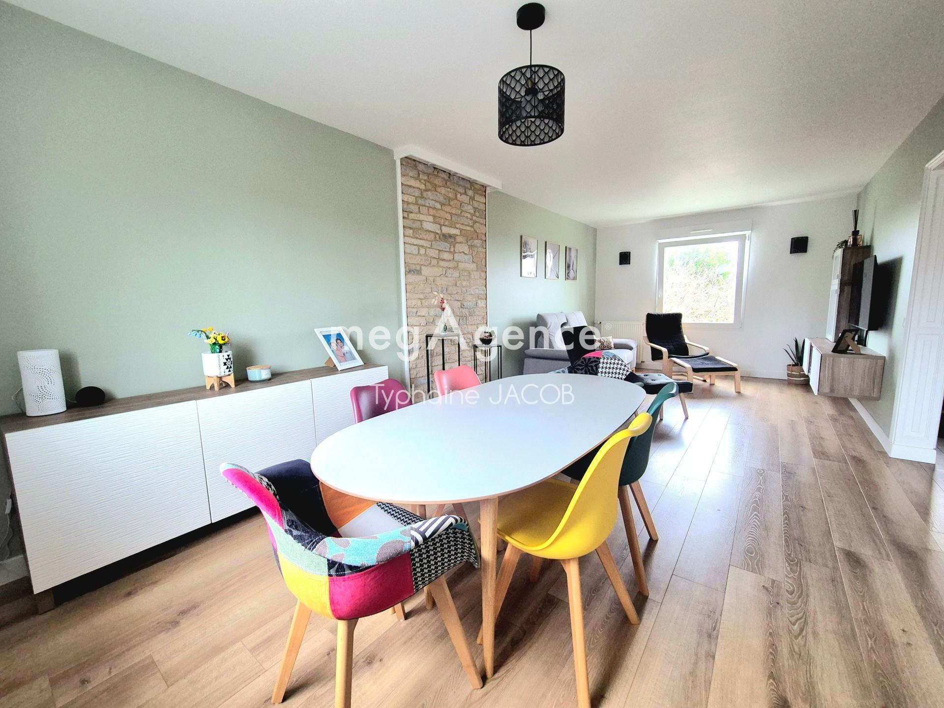 Miniature photo - 2 / 16