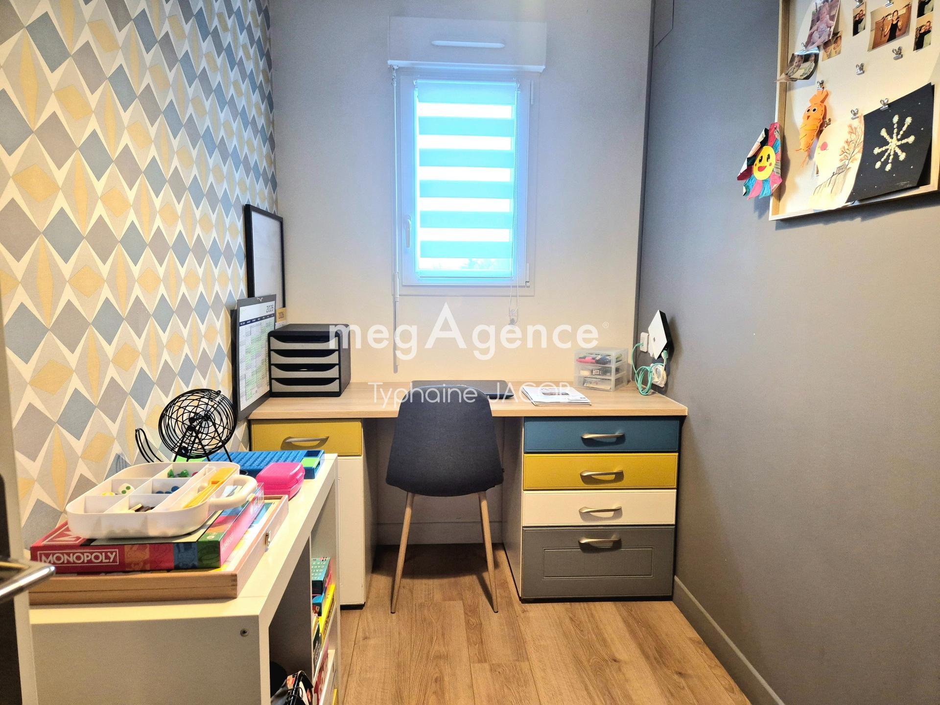 Miniature photo - 5 / 16