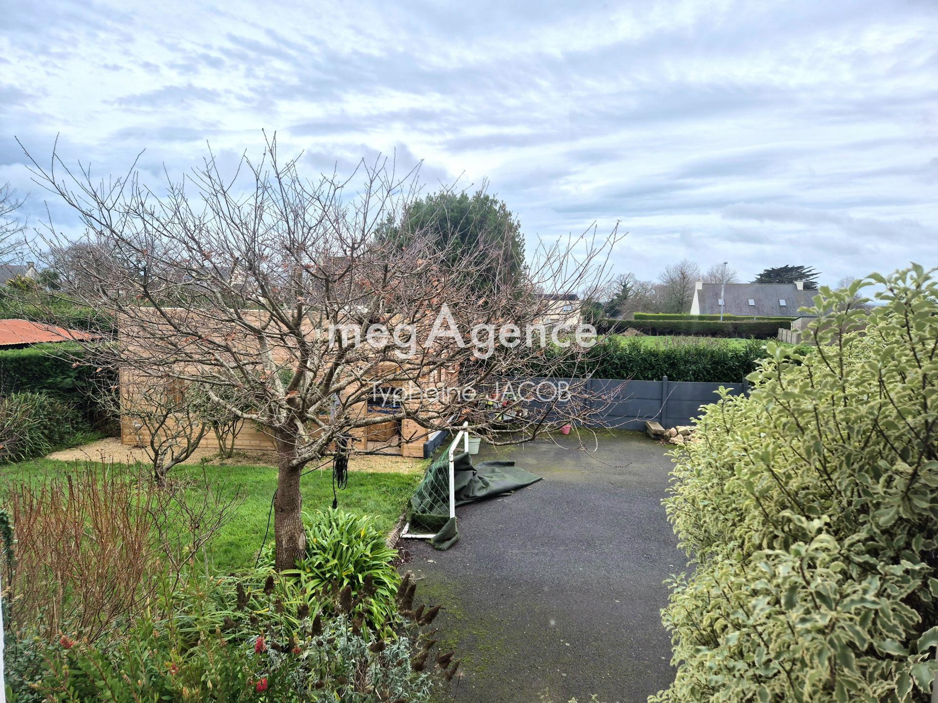 Miniature photo - 14 / 16