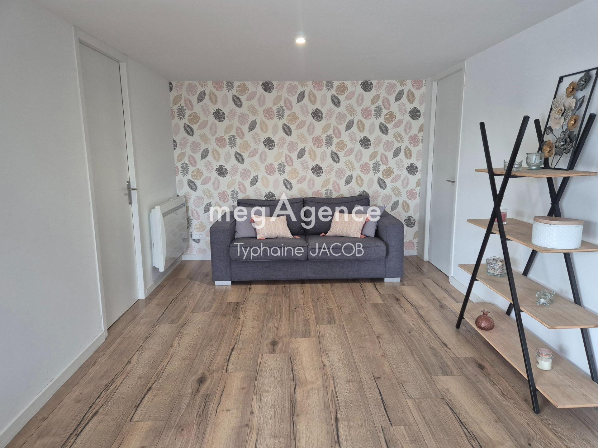 Miniature photo - 6 / 16