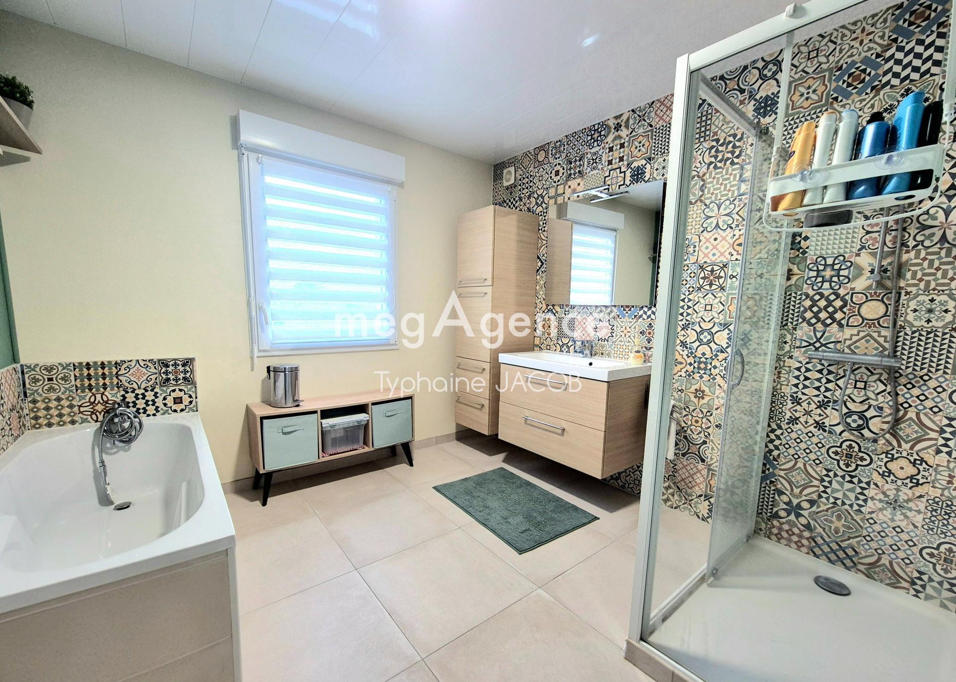 Miniature photo - 4 / 16