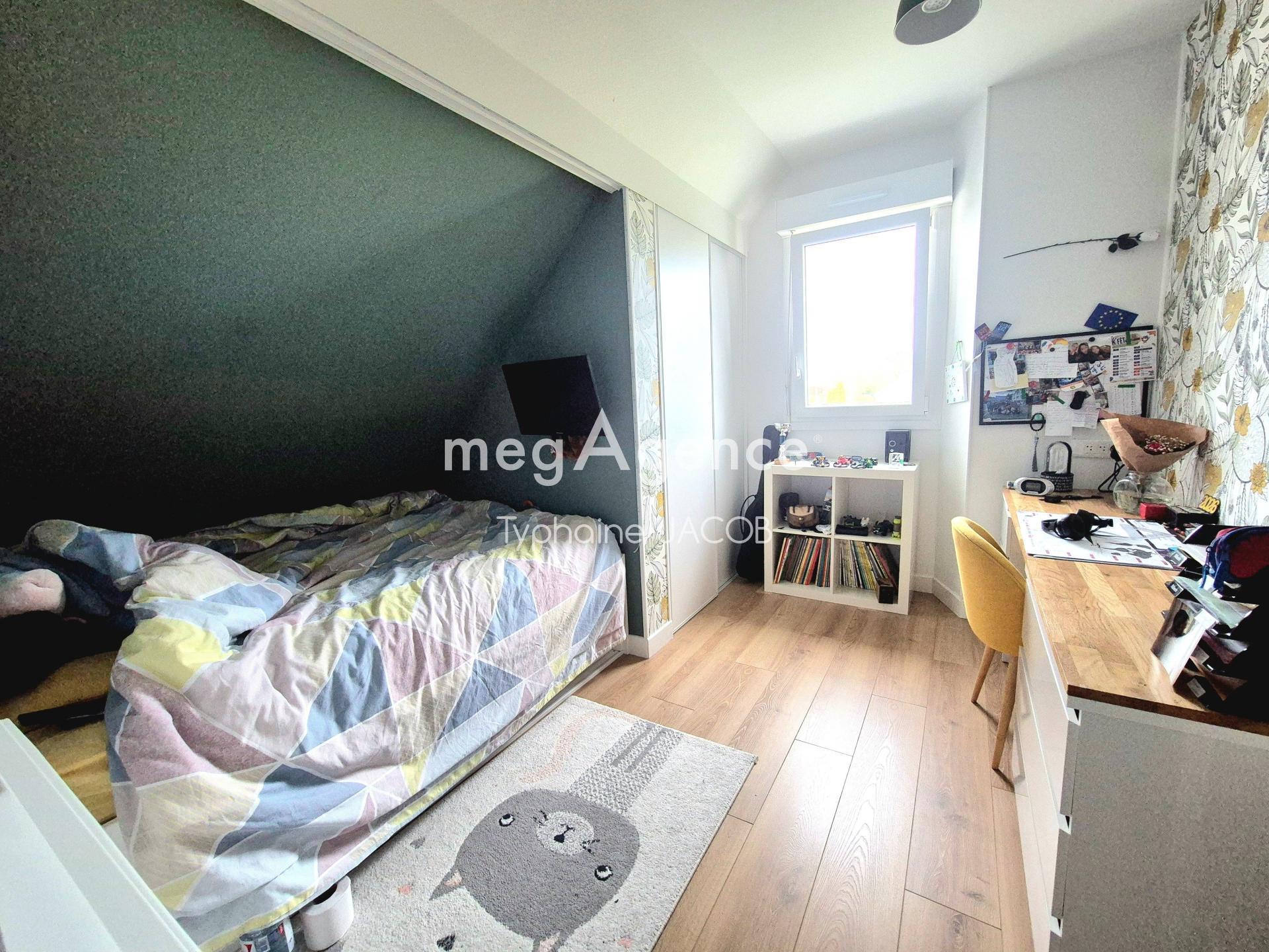 Miniature photo - 13 / 16