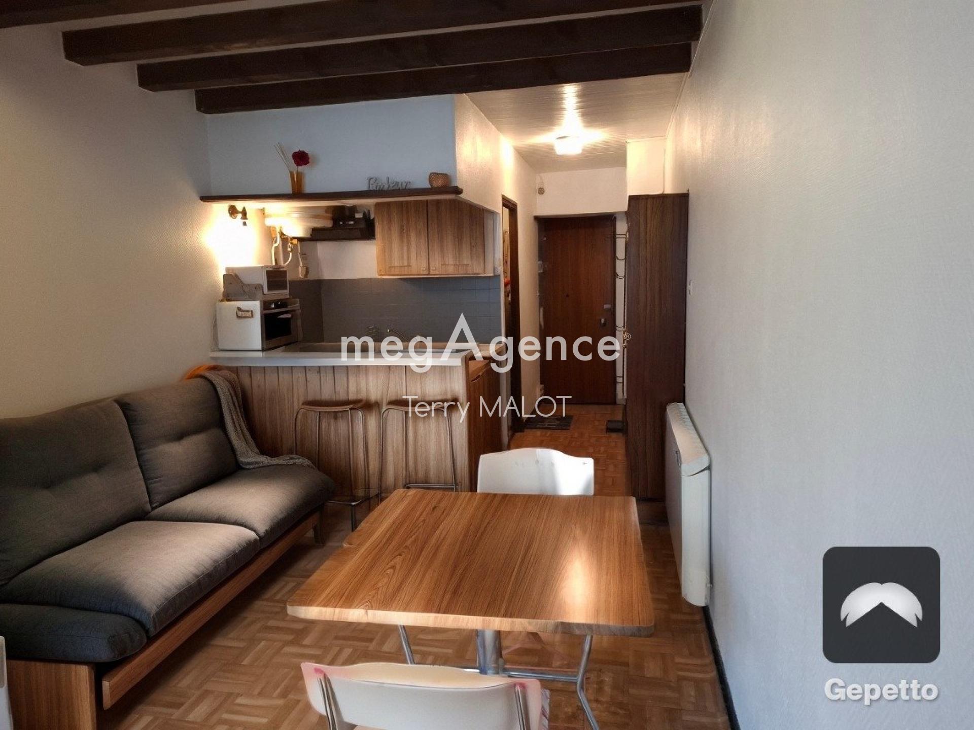 Miniature photo - 4 / 10