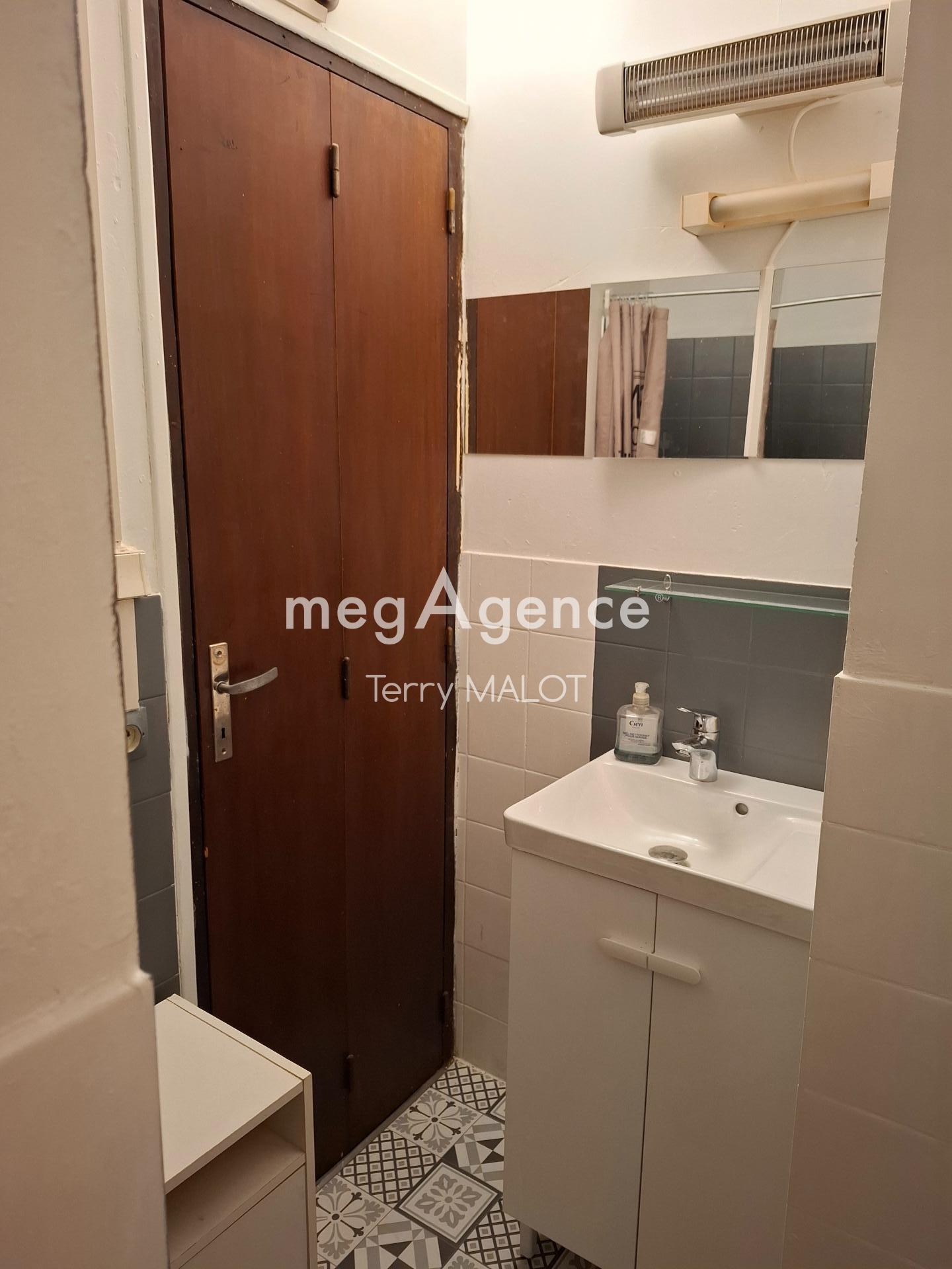 Miniature photo - 9 / 10