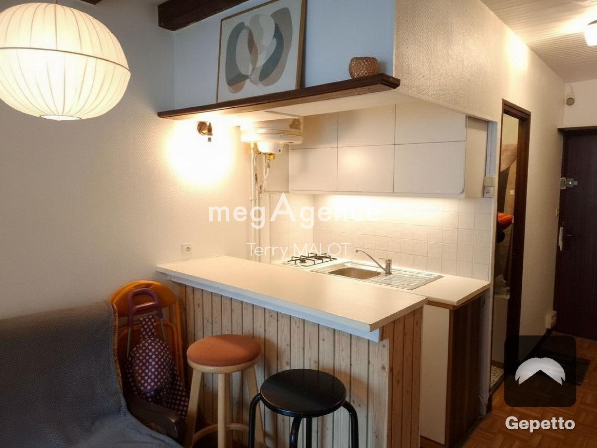 Miniature photo - 3 / 10