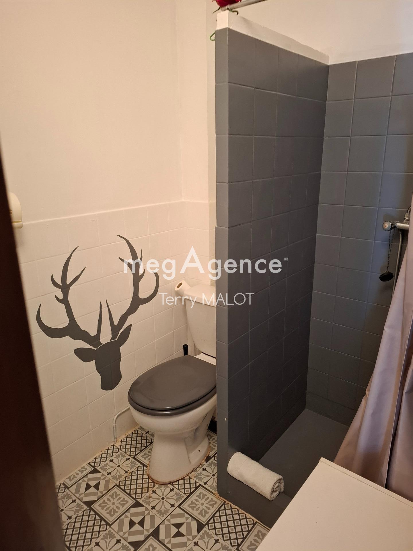 Miniature photo - 10 / 10