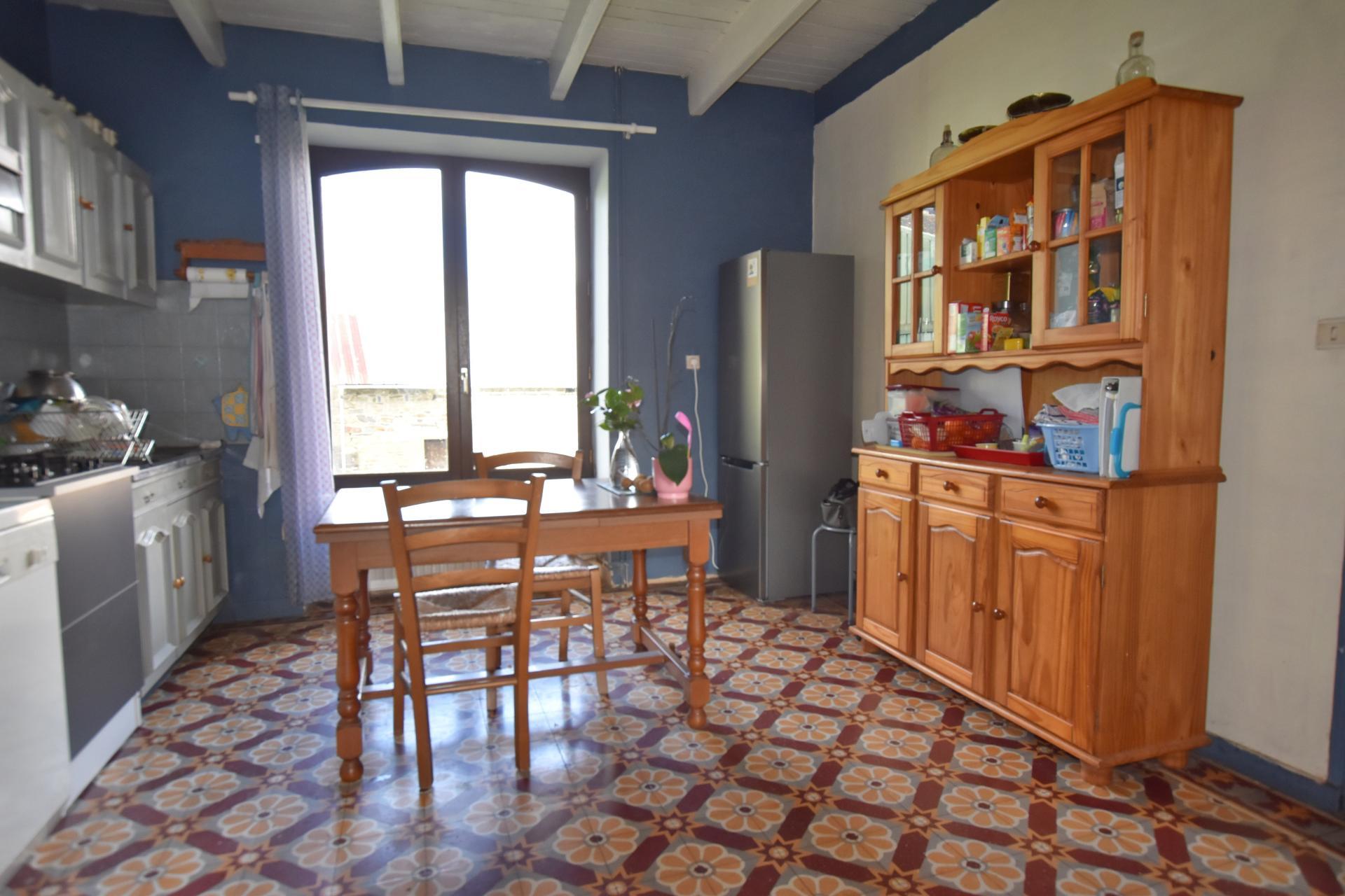 Miniature photo - 3 / 10