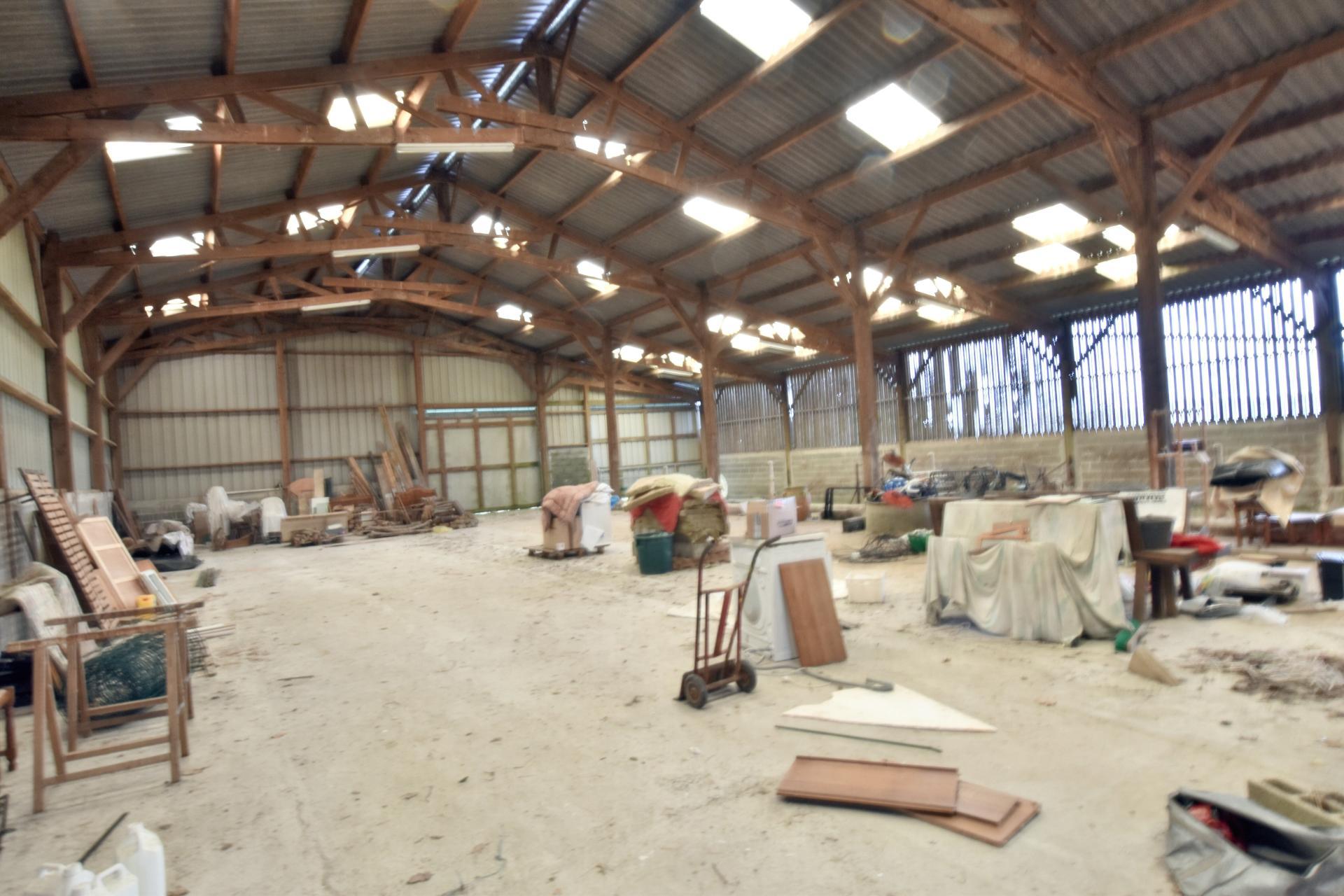 Miniature photo - 8 / 10