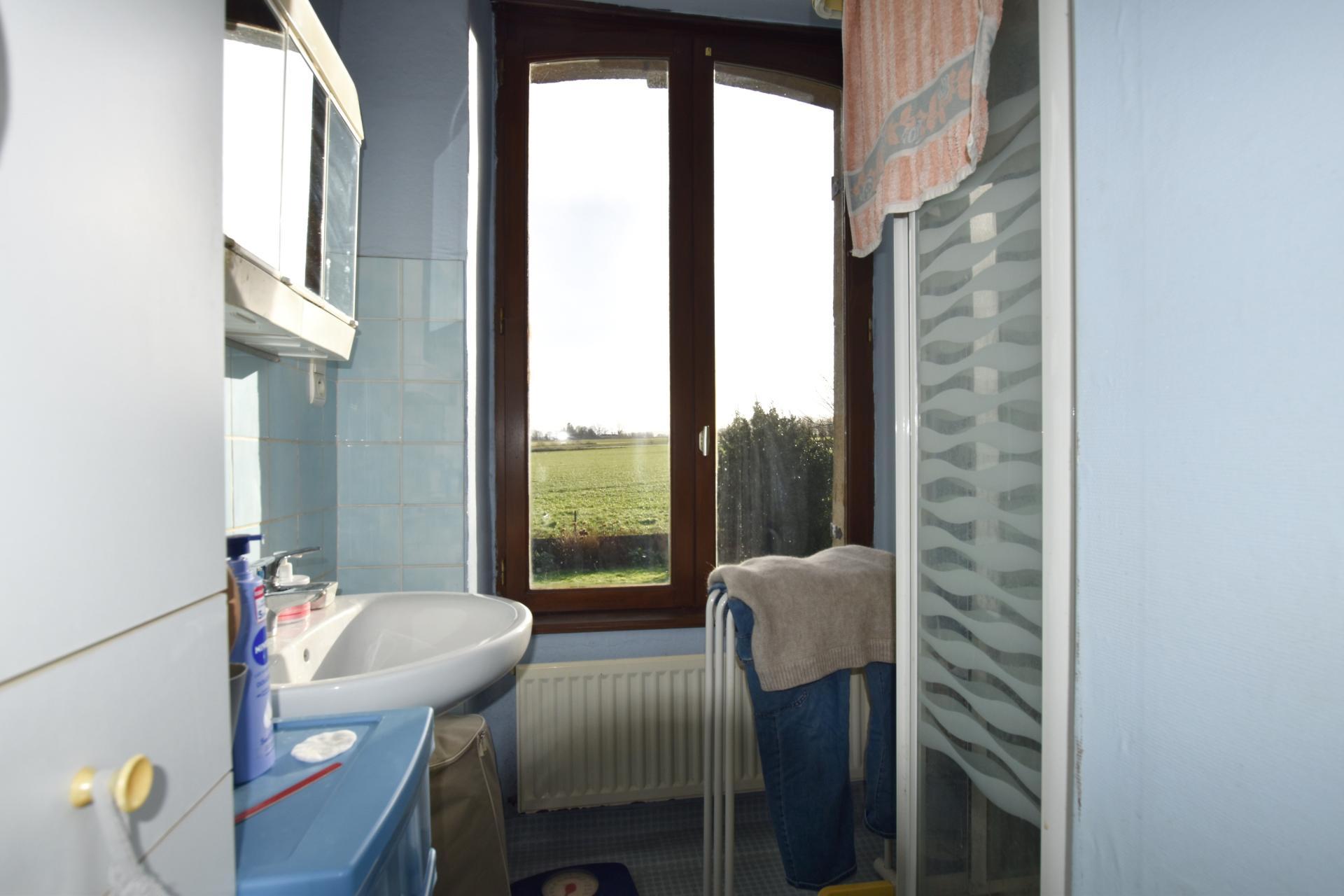 Miniature photo - 4 / 10