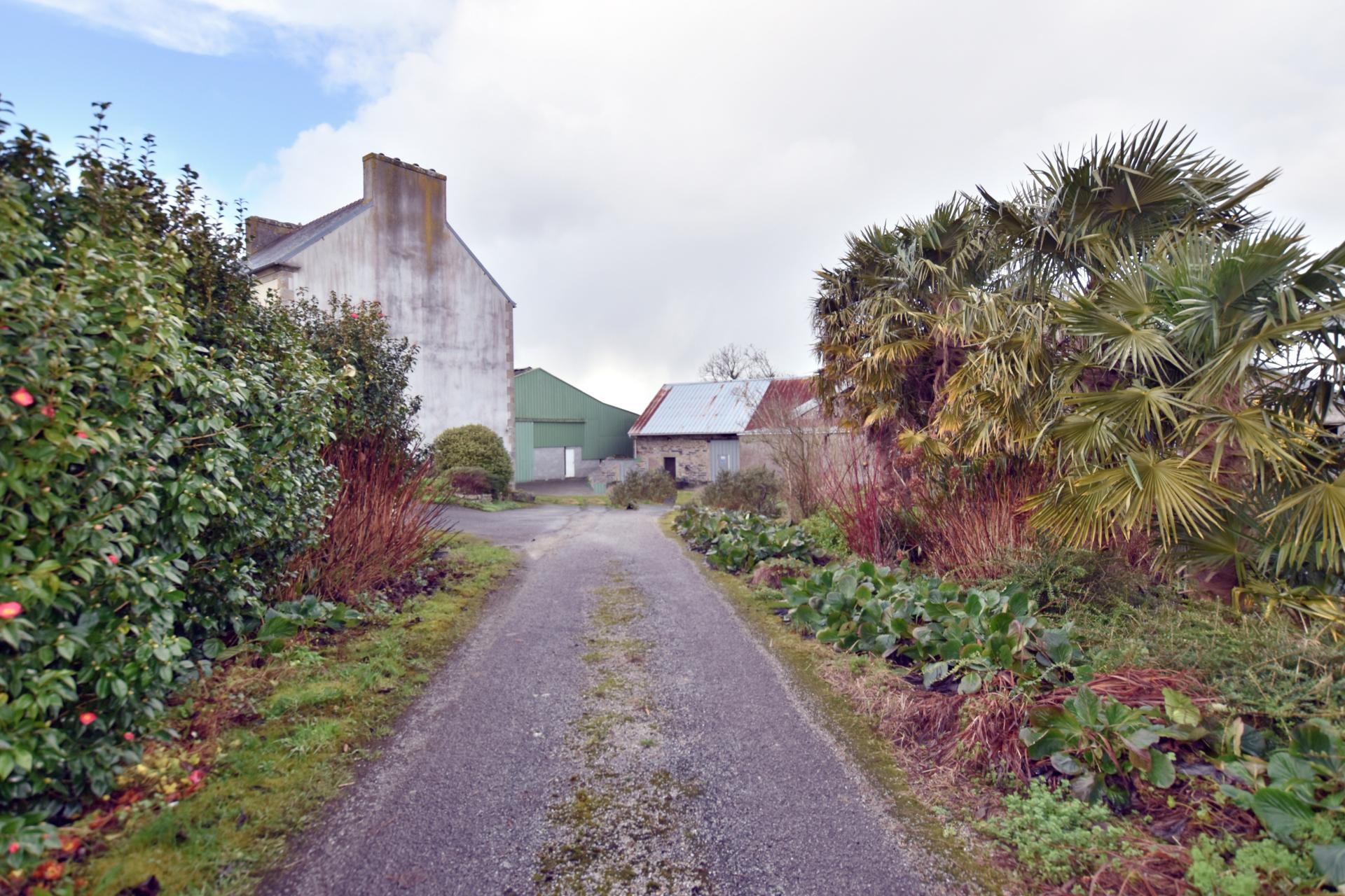 Miniature photo - 6 / 10