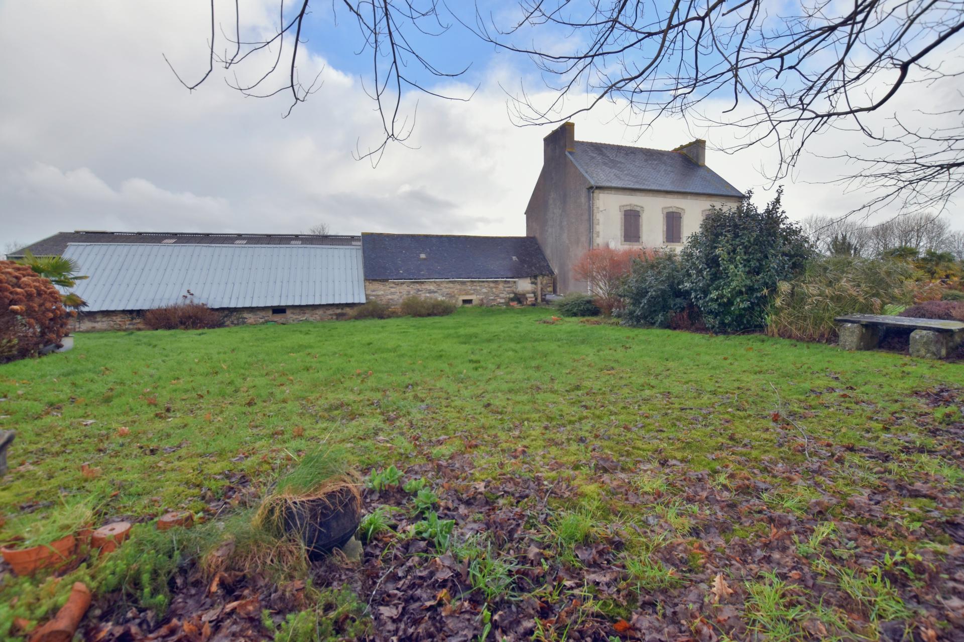 Miniature photo - 9 / 10