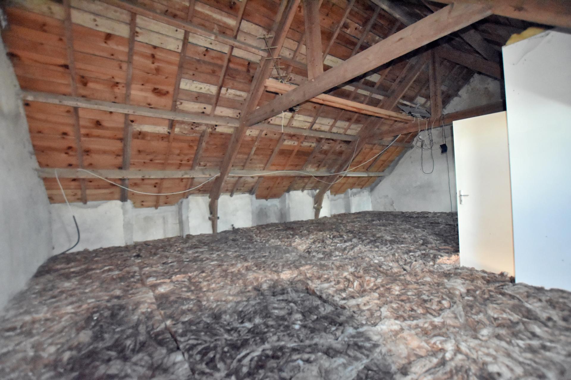 Miniature photo - 5 / 10