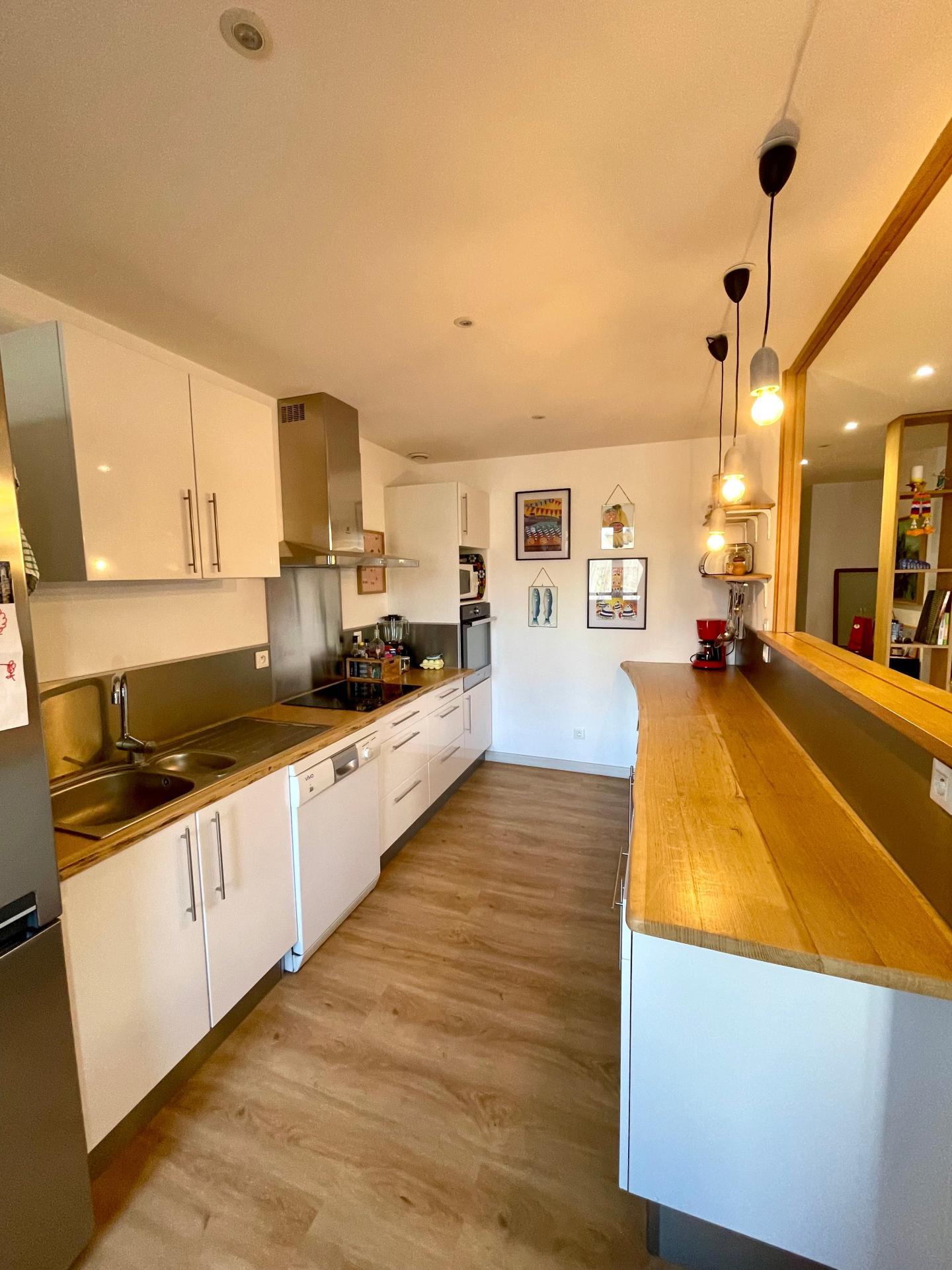 Miniature photo - 4 / 14