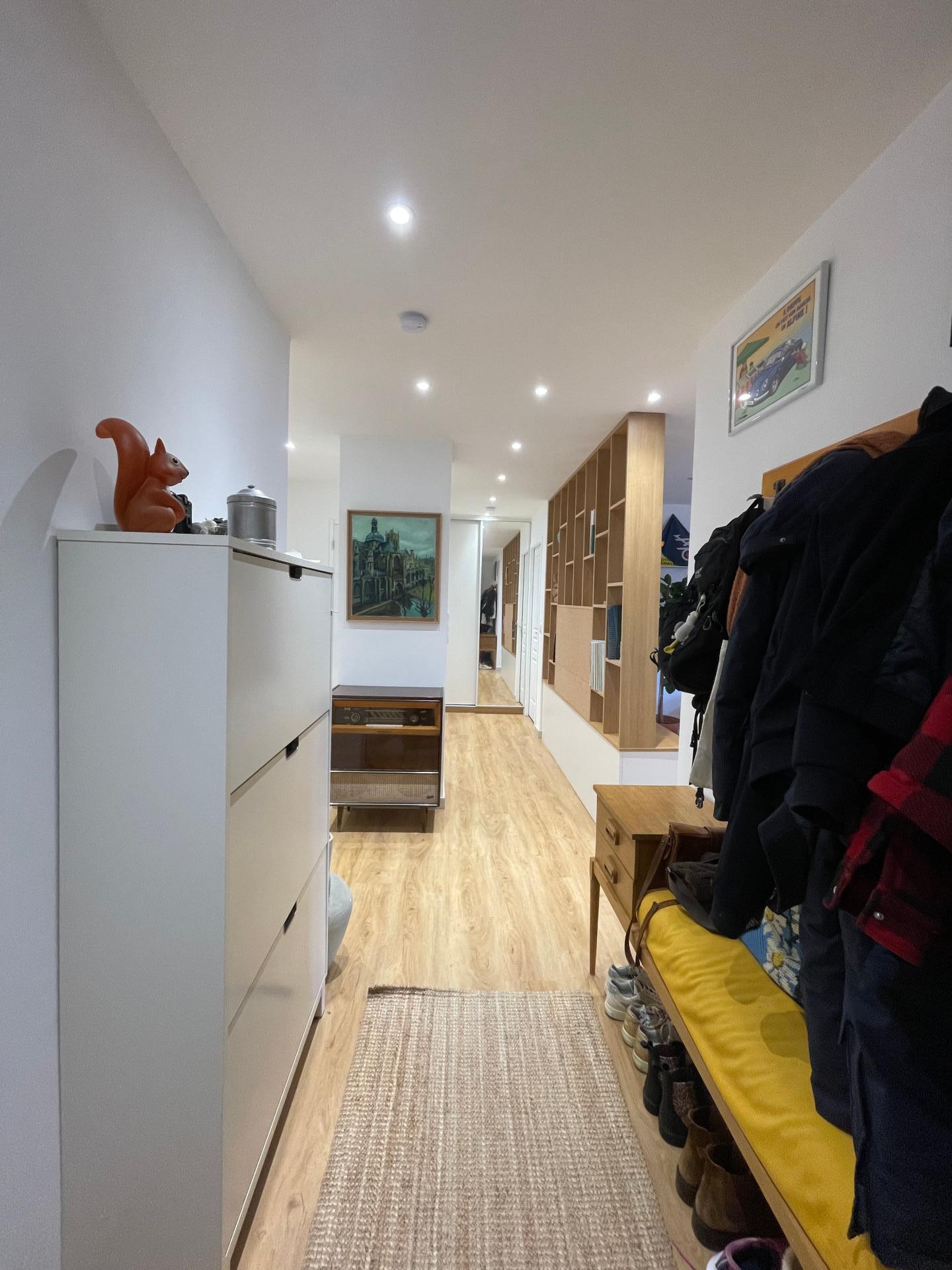 Miniature photo - 8 / 14