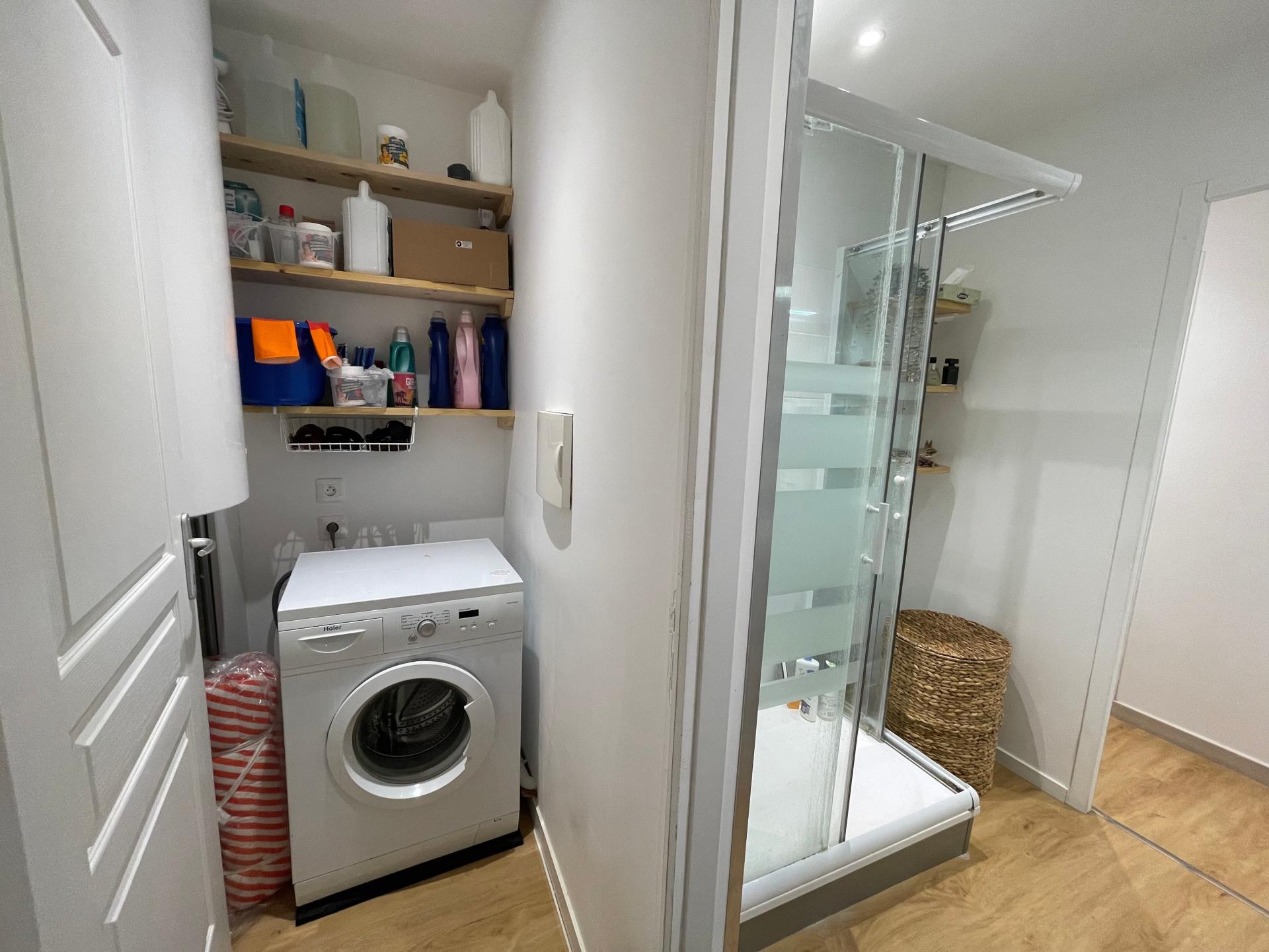 Miniature photo - 11 / 14