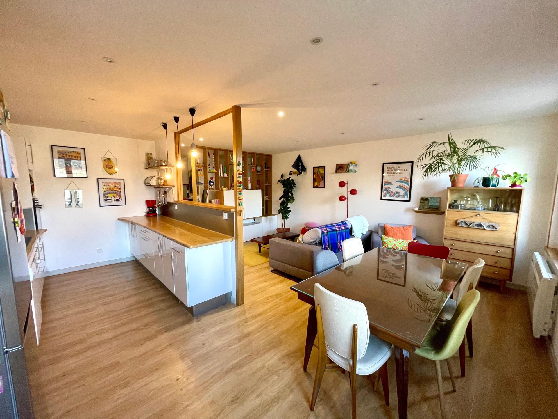 Miniature photo - 3 / 14