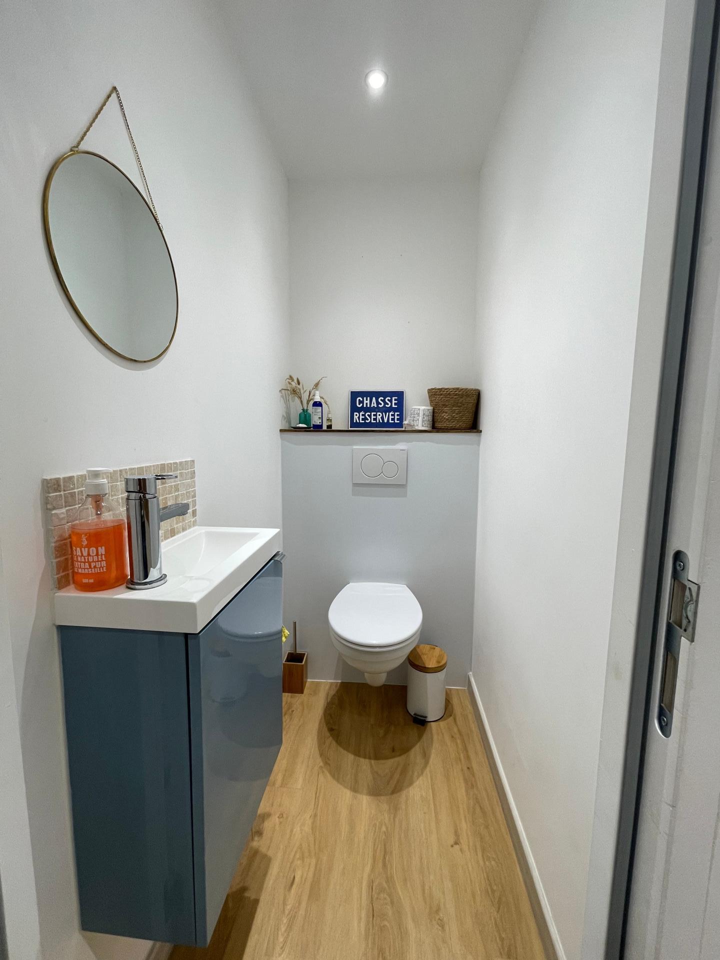 Miniature photo - 10 / 14