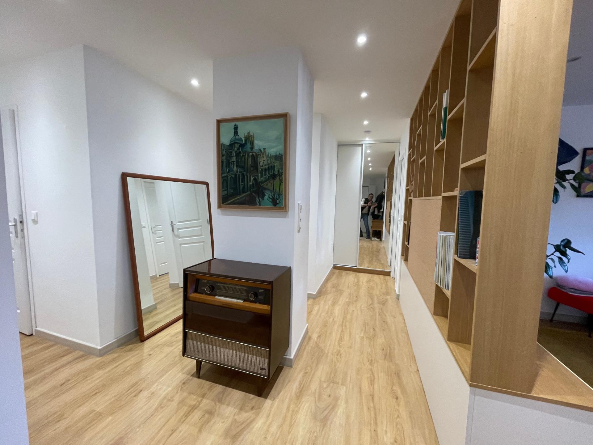 Miniature photo - 7 / 14