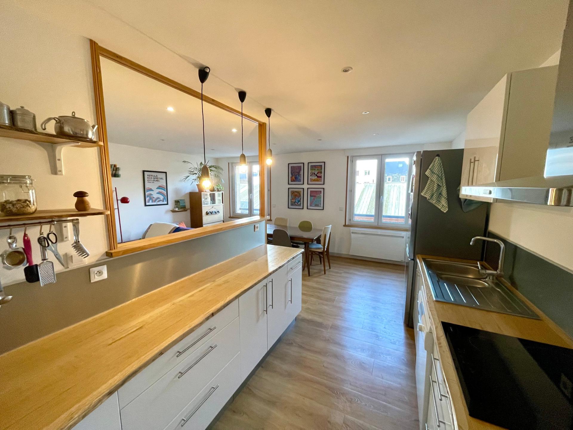 Miniature photo - 5 / 14