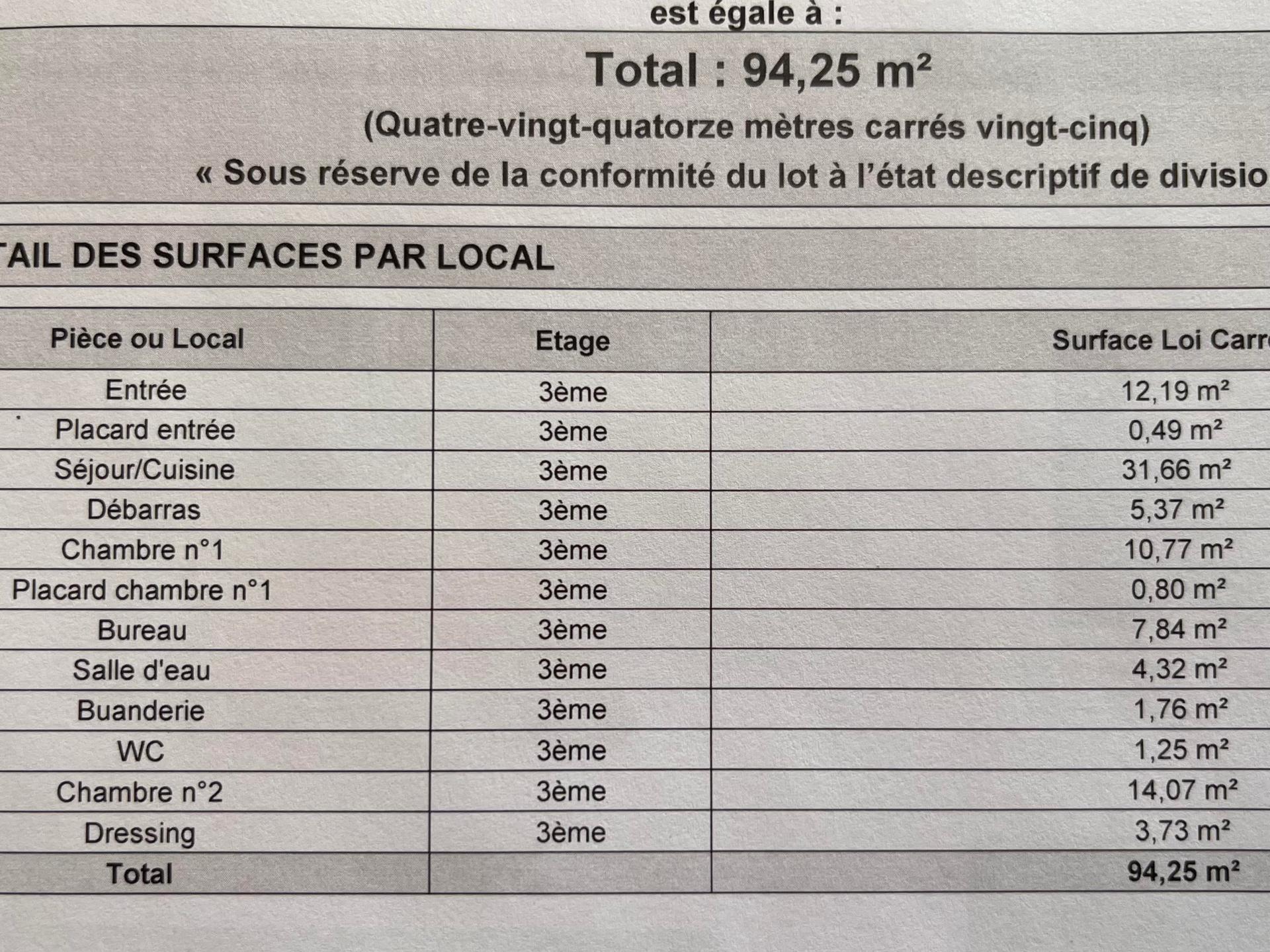 Miniature photo - 14 / 14