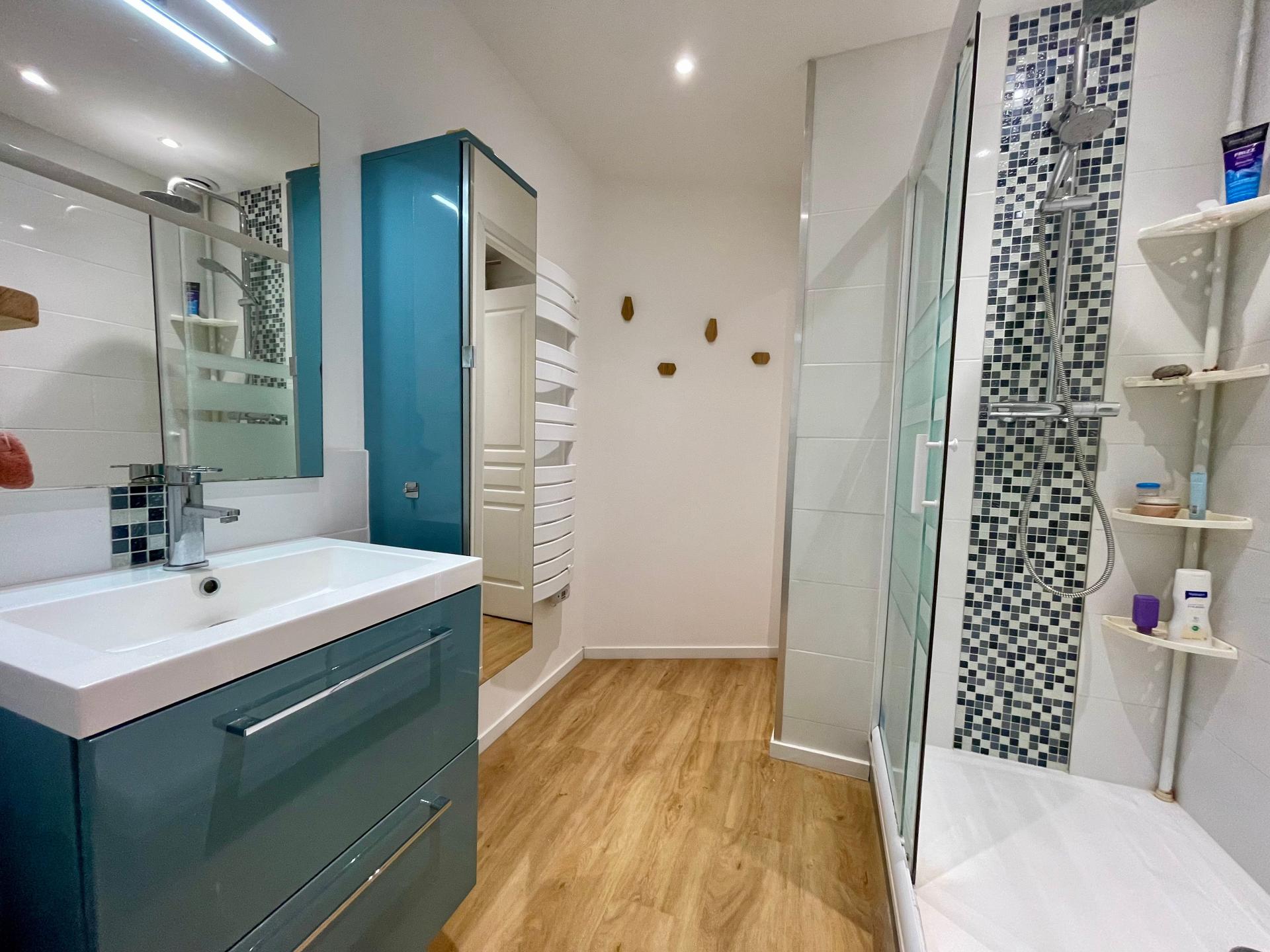 Miniature photo - 9 / 14